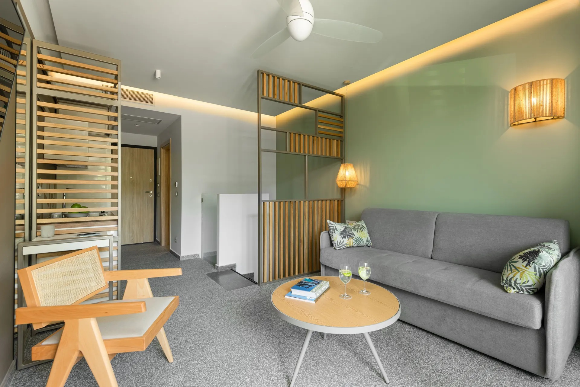 Eco Green Residences & Suites Halkidiki-Maisonette.jpg