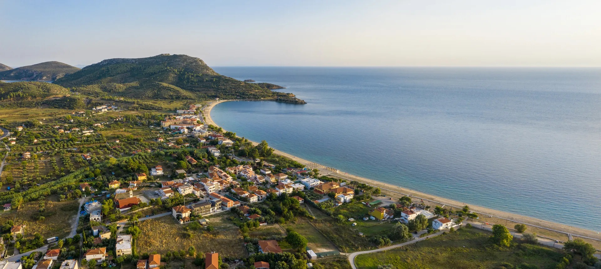 Eco Green Residences & Suites Halkidiki-Oblast hotela.jpg