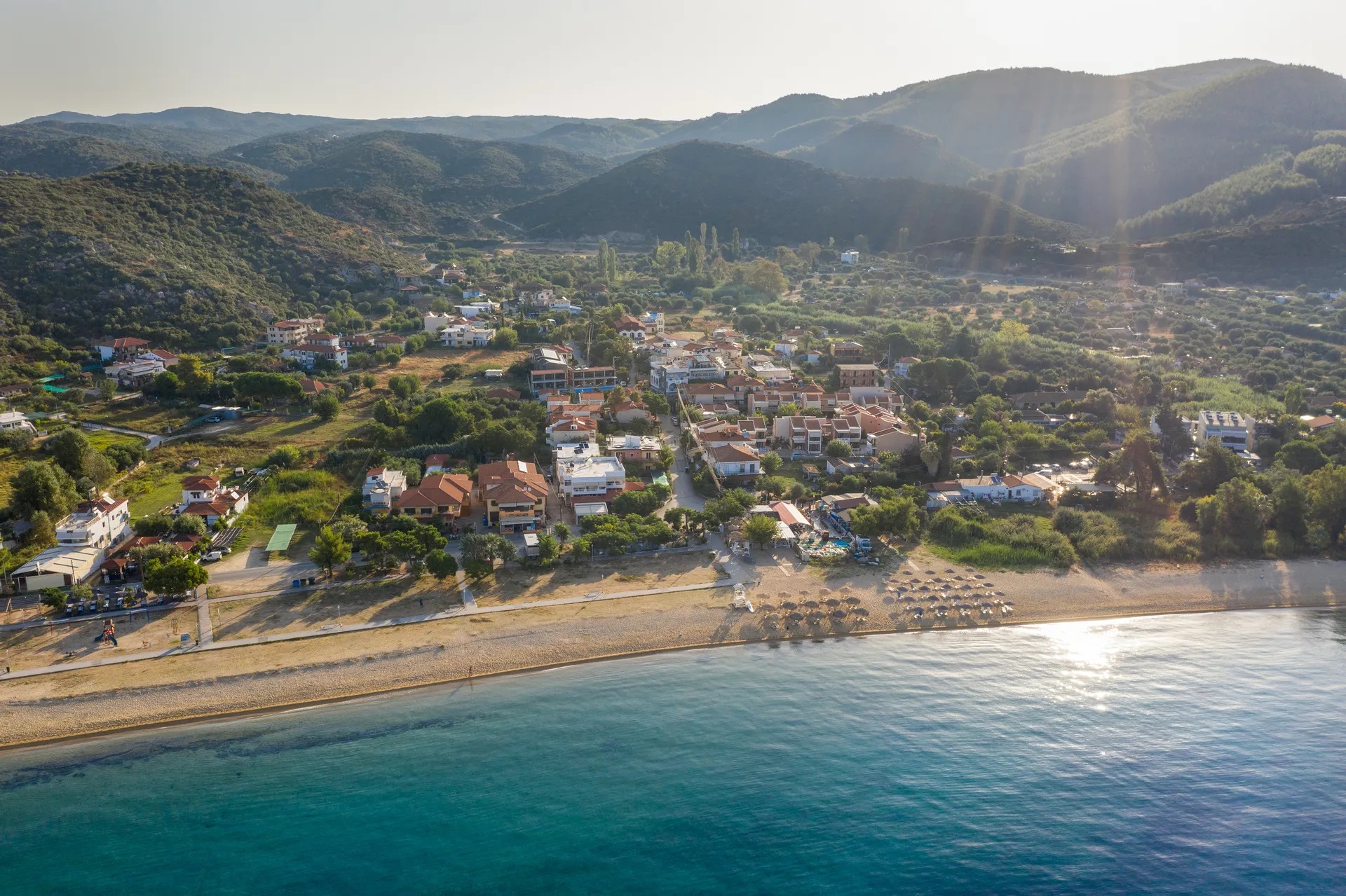 Eco Green Residences & Suites Halkidiki-Panorama.jpg