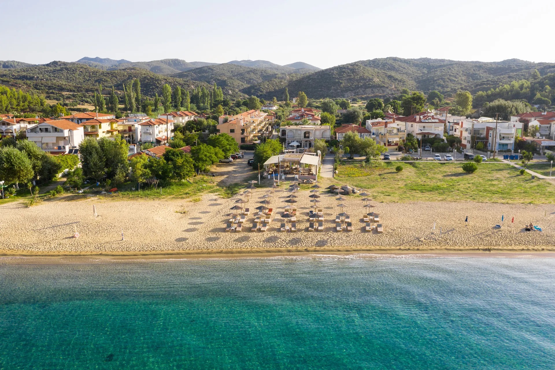 Eco Green Residences & Suites Halkidiki-Plaza.jpg