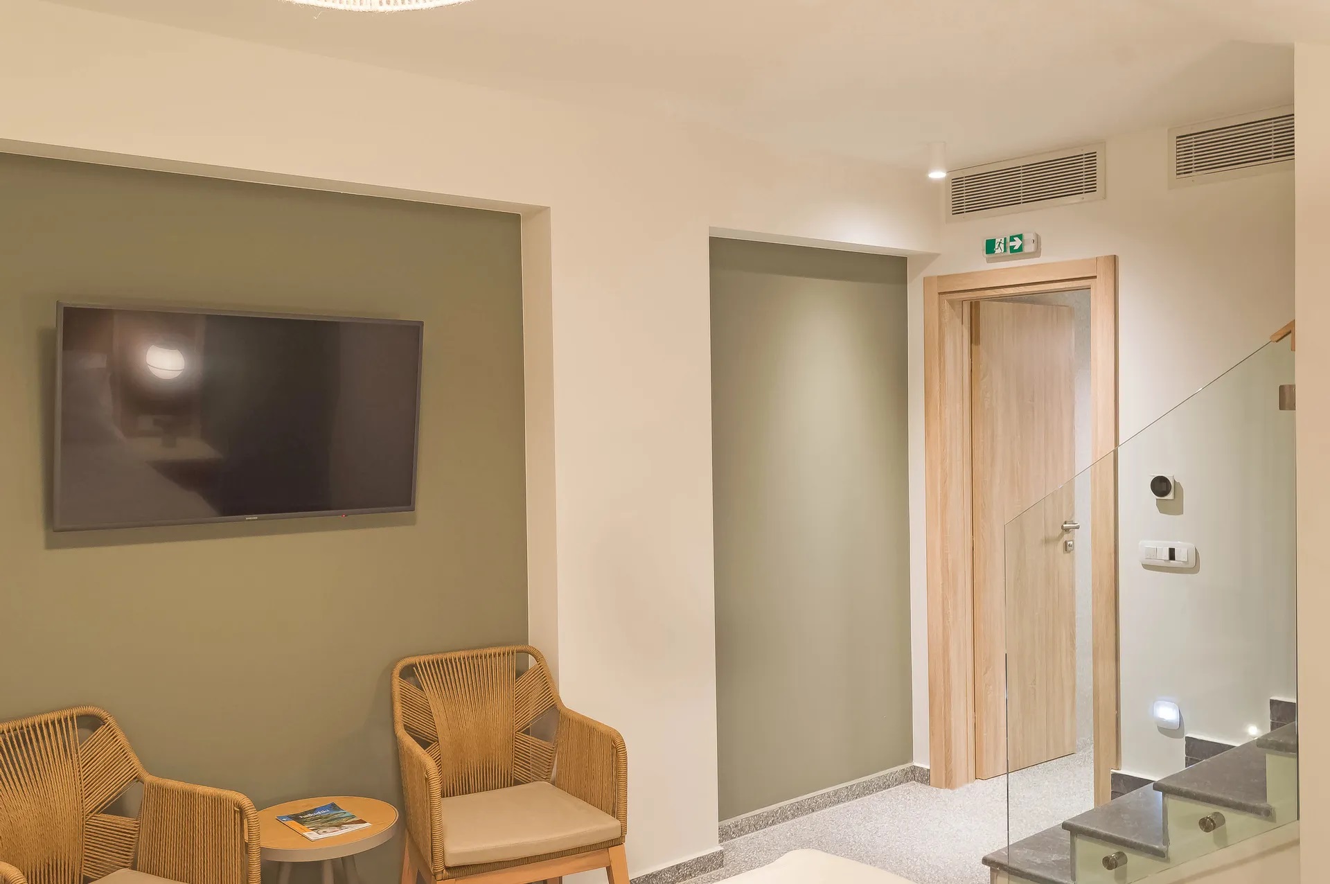 Hotel Eco Green Residences & Suites Halkidiki-Maisonette.jpg