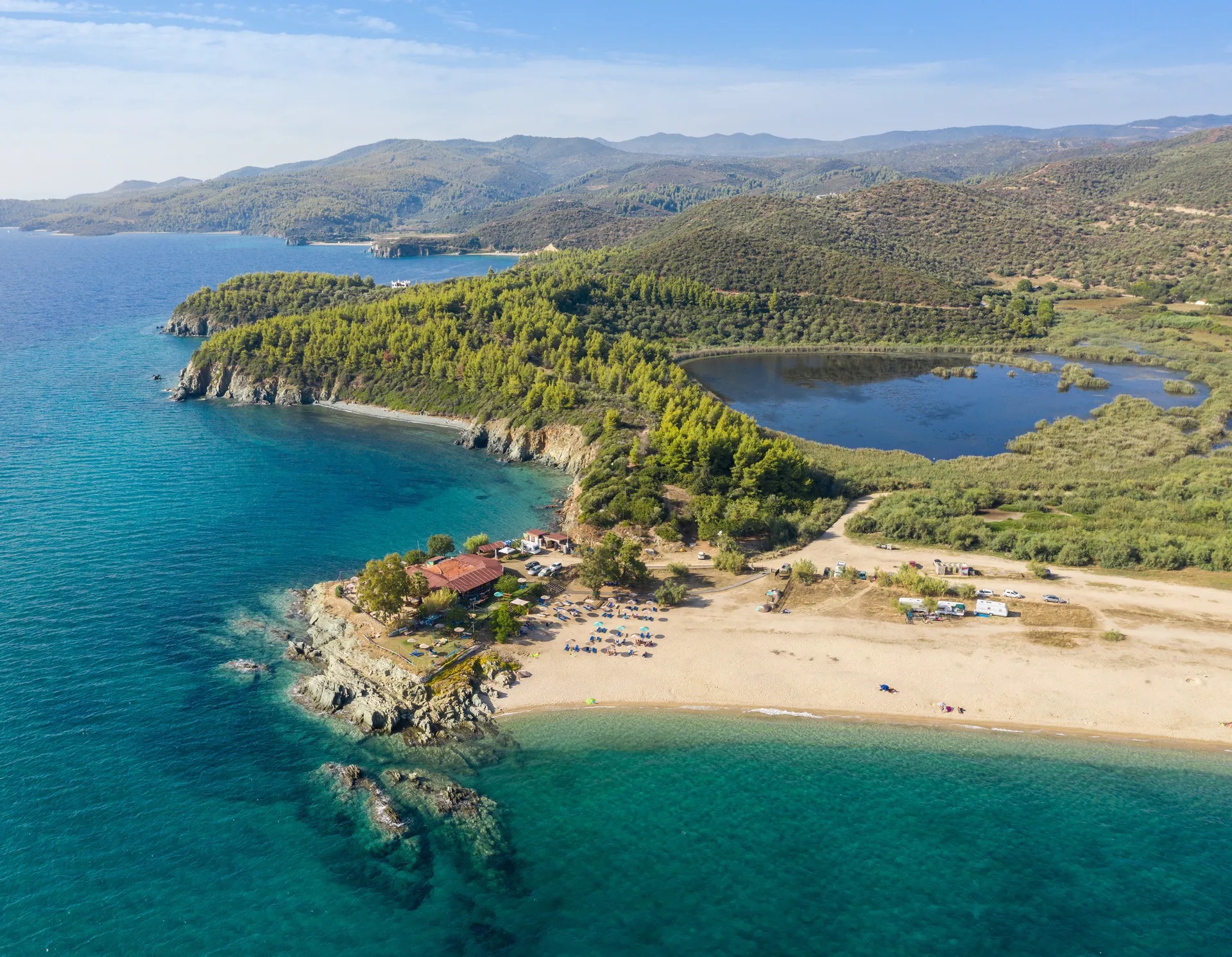 Hotel Eco Green Residences & Suites Halkidiki-Plaza.jpg