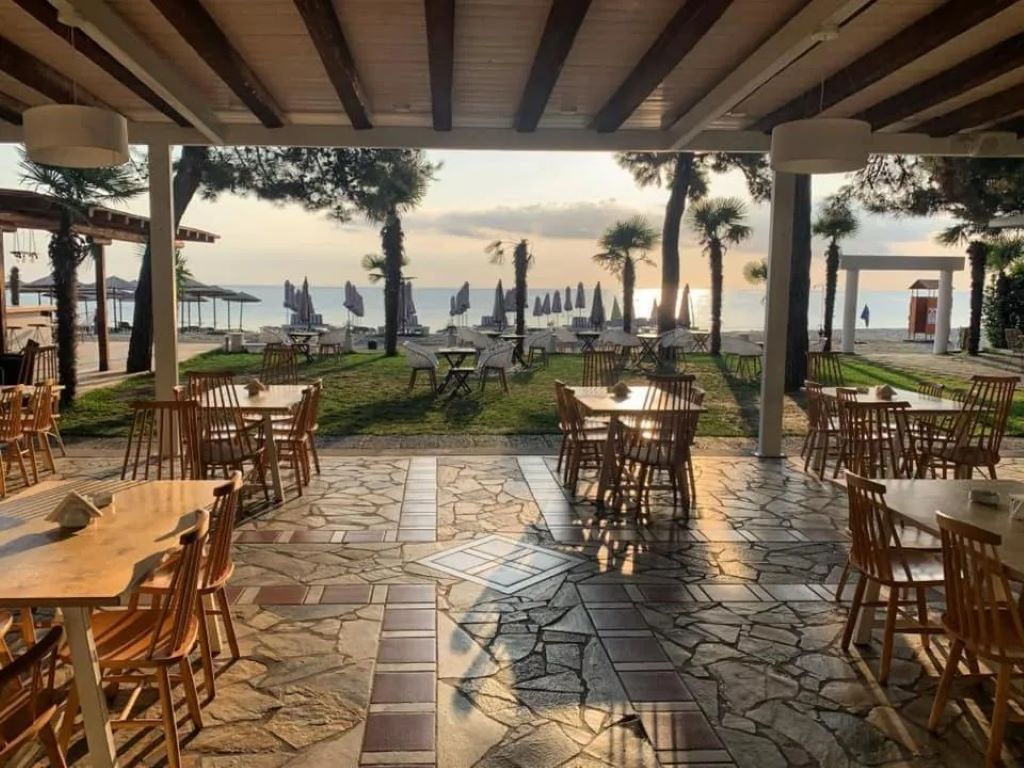 Oceana Beach Hotel-Restoran.jpg