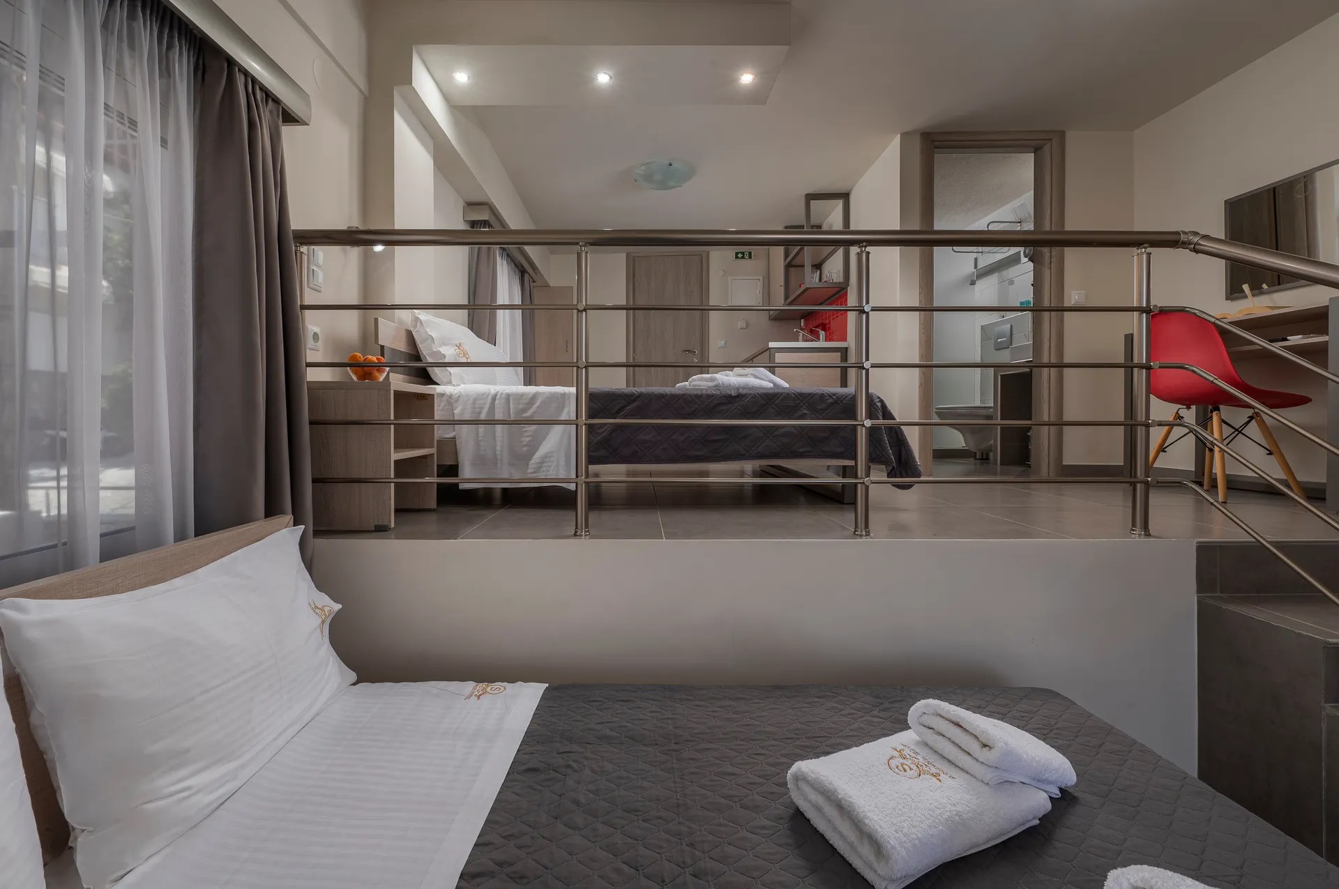 Sunshine Apartments-Standardna comfort soba.jpg