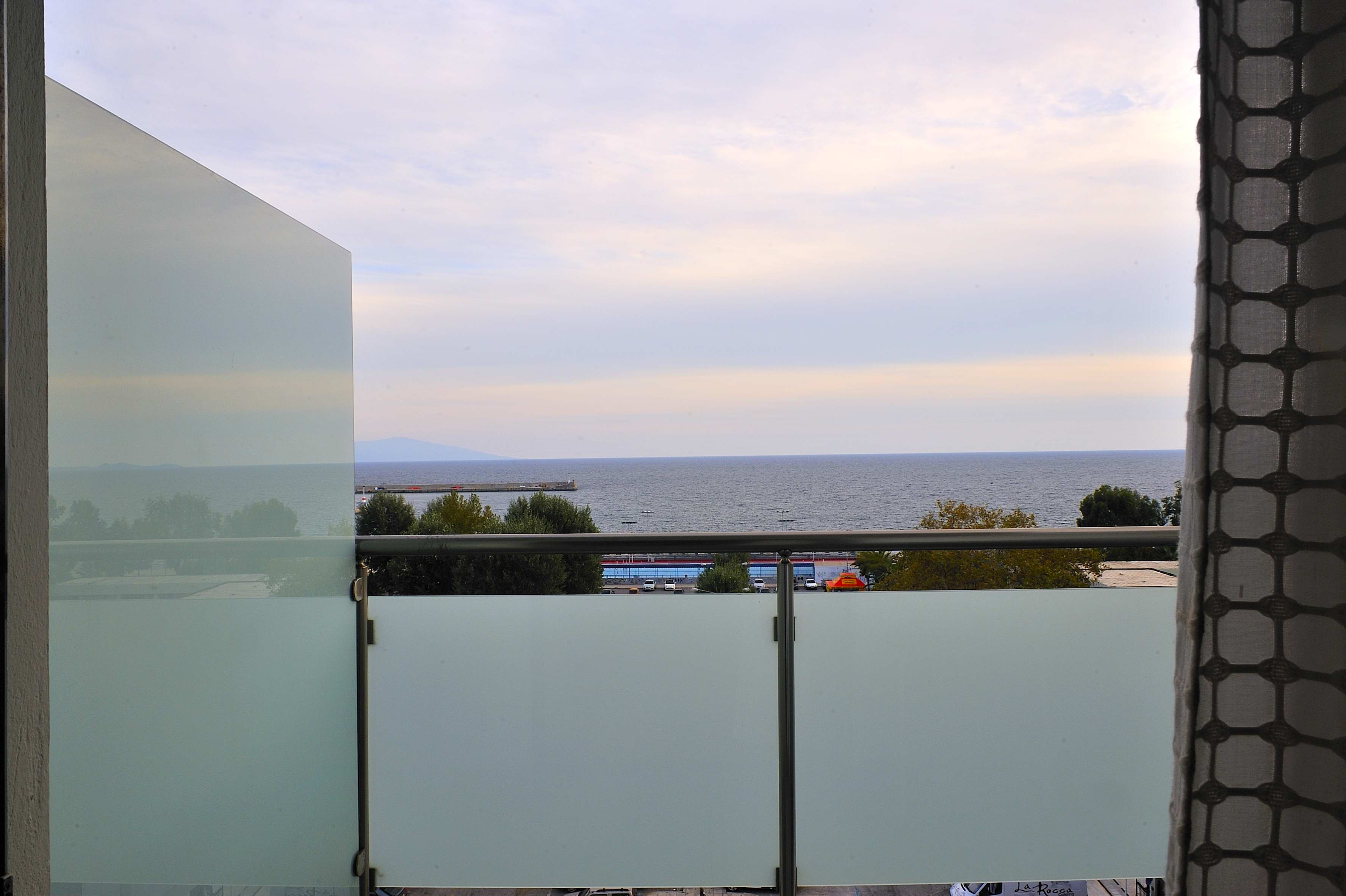 Hotel Esperia balcony.jpg