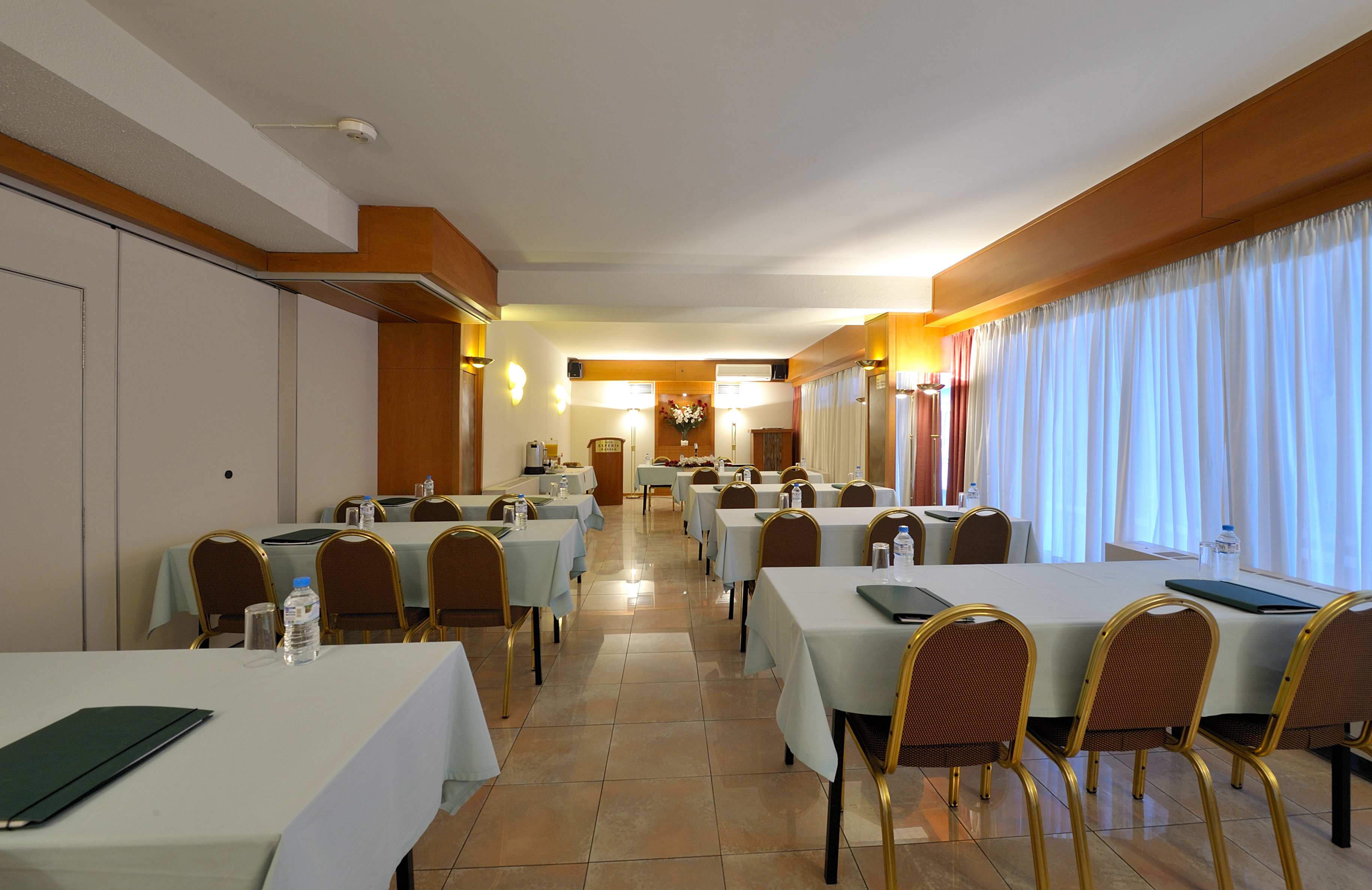Hotel Esperia conference room 1.jpg