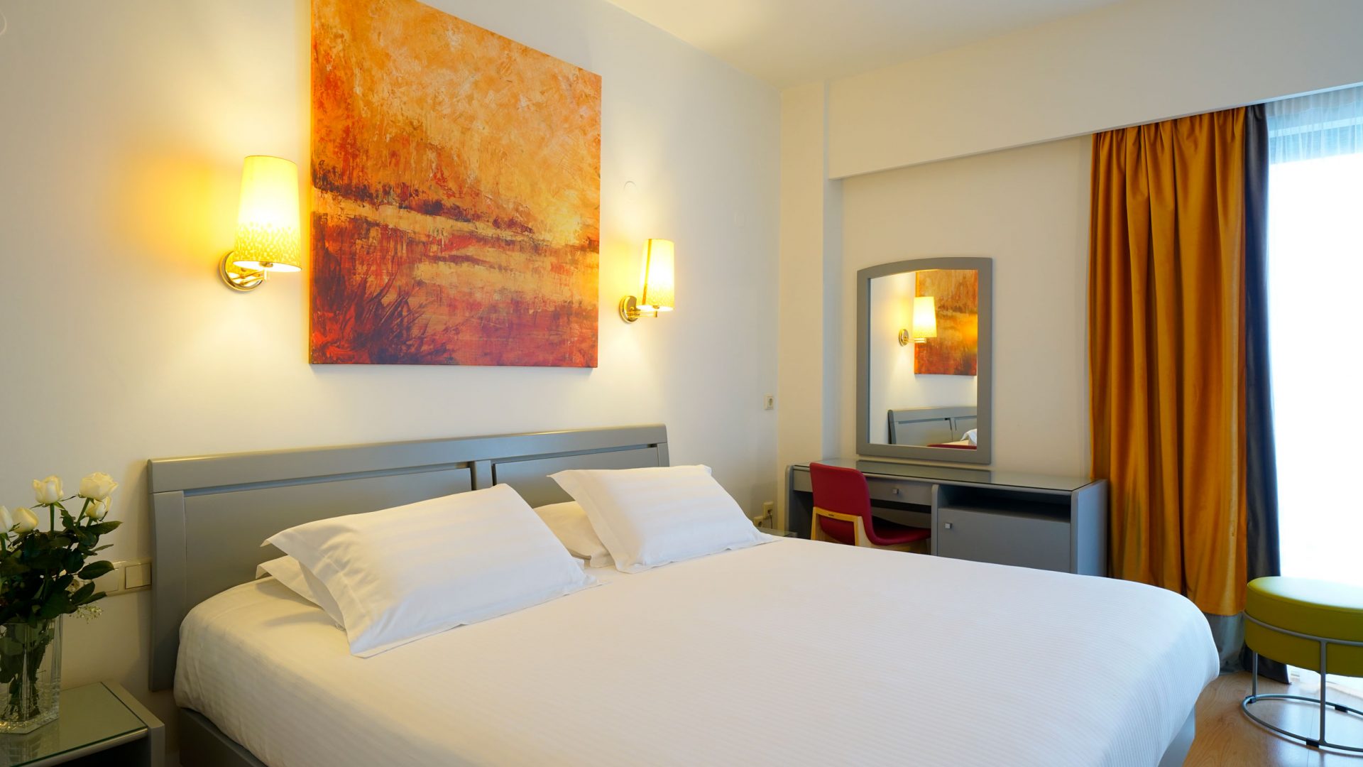 Hotel Esperia deluxe room.jpg