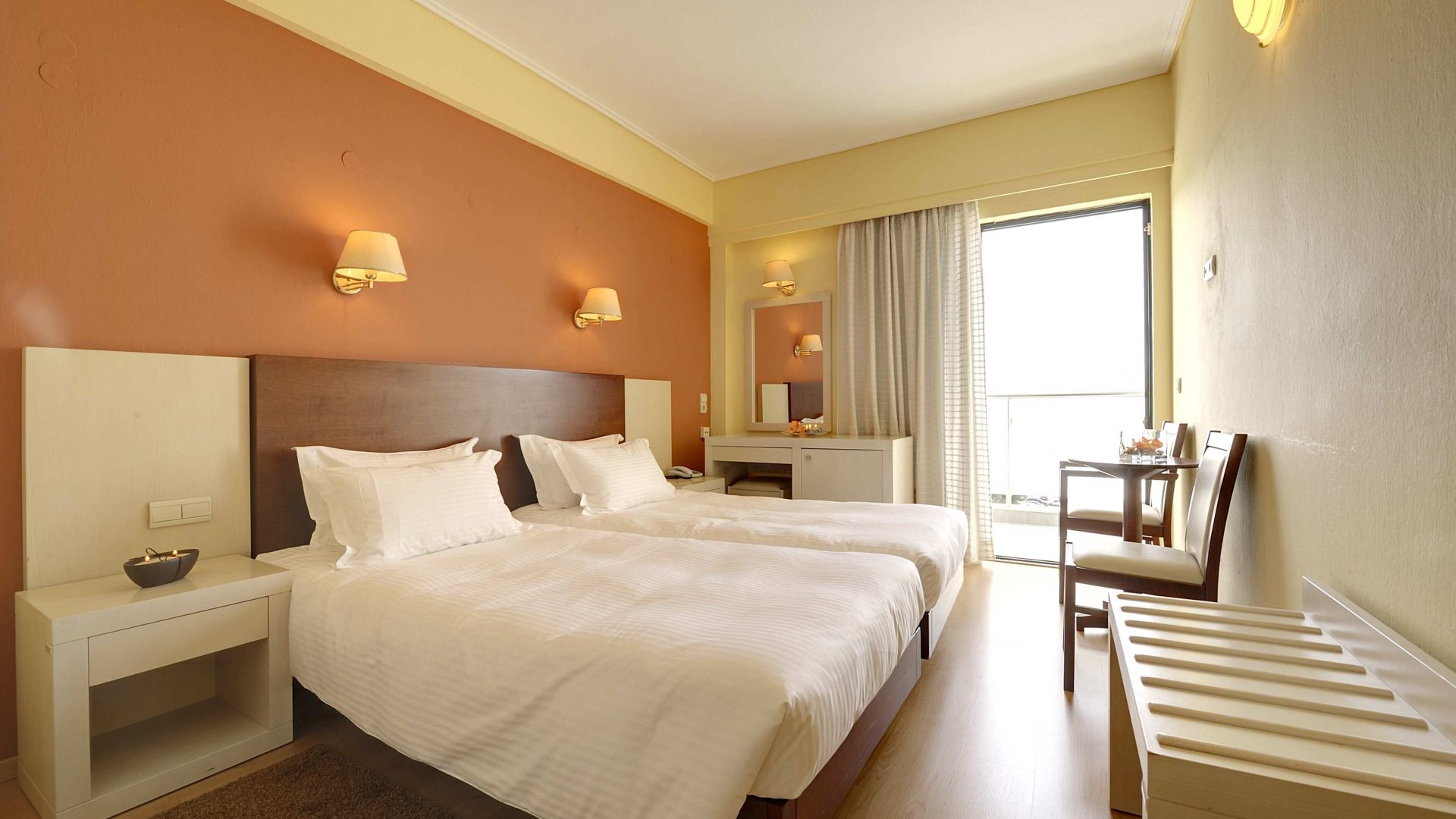 Hotel Esperia superior room 1.jpg