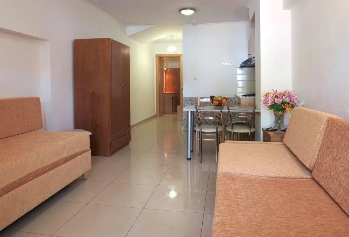 Hotel Marialena-Apartman.jpg