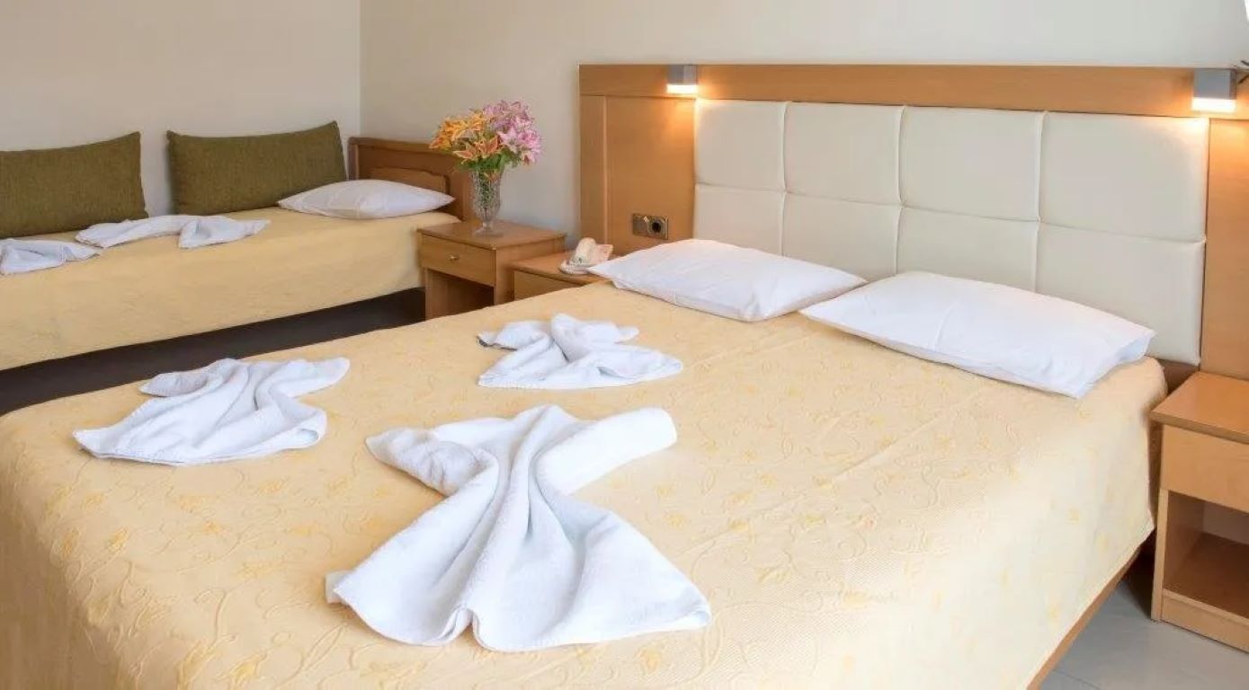 Hotel Marialena-Studio.jpg