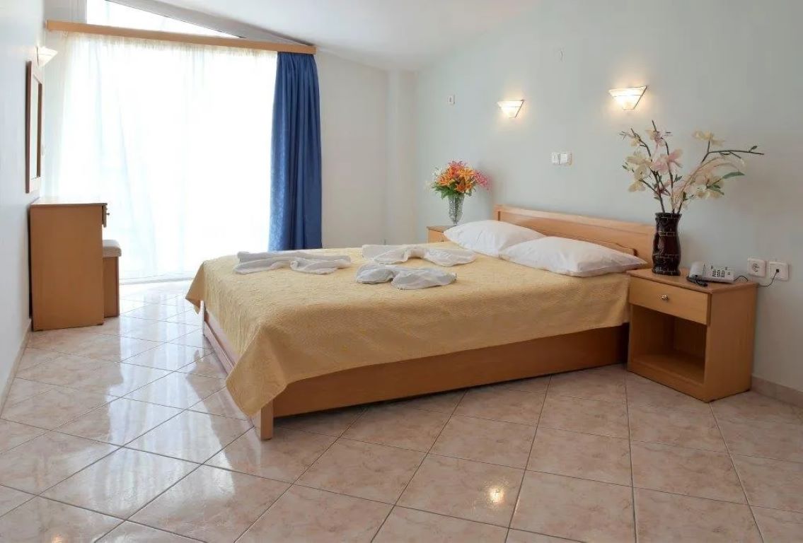 Marialena Hotel-Apartman.jpg