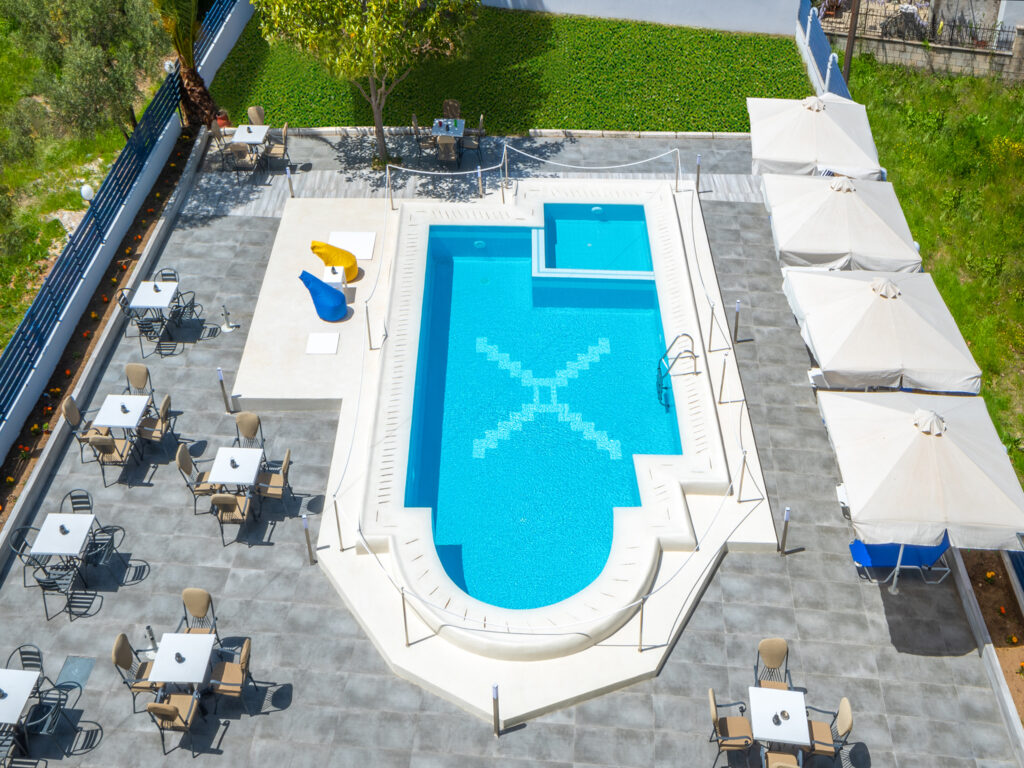Hotel Thassian Riviera-Bazen.jpg