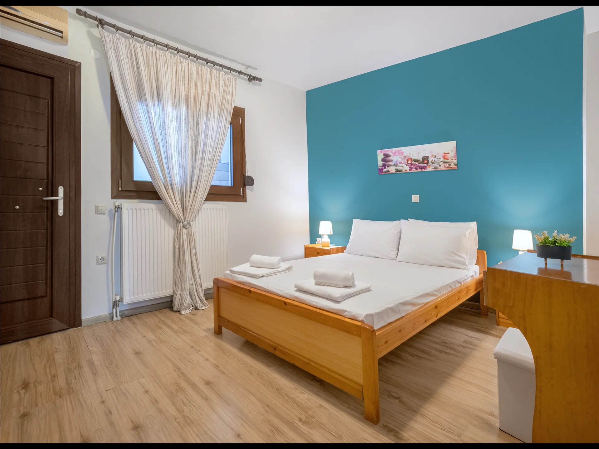 Hotel Thassian Riviera-Superior suite.jpg