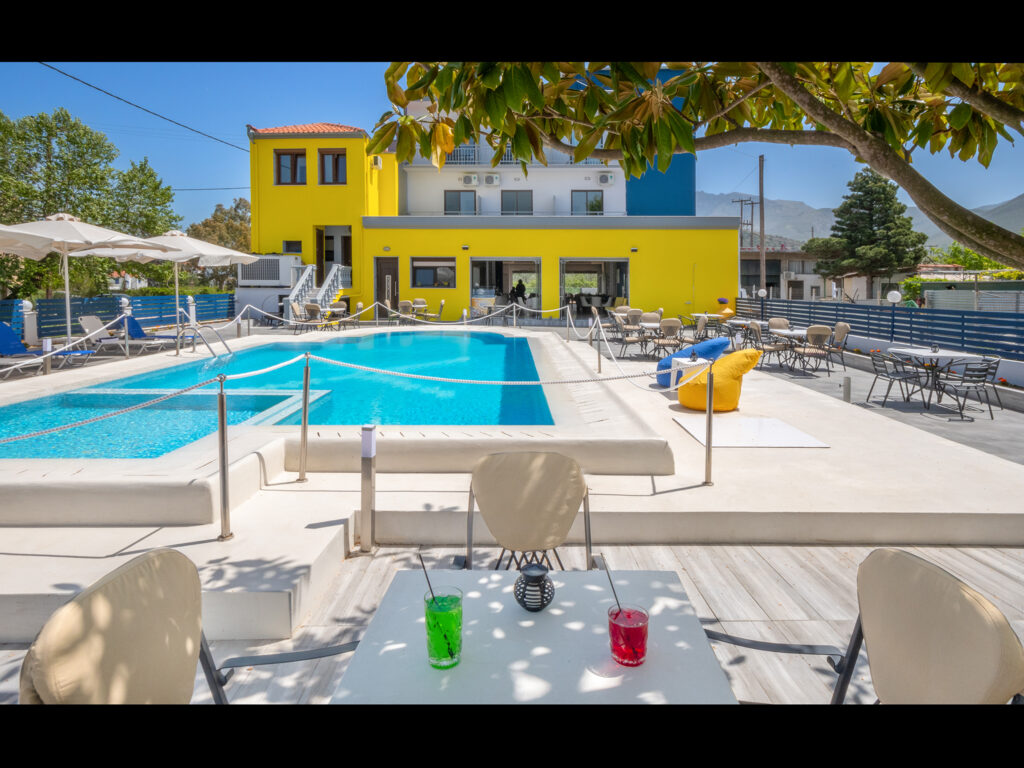 Thassian Riviera-Basta hotela.jpg