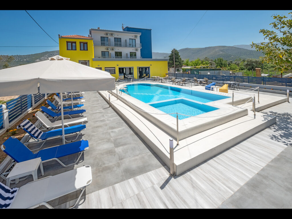 Thassian Riviera Hotel-Kompleks hotela.jpg