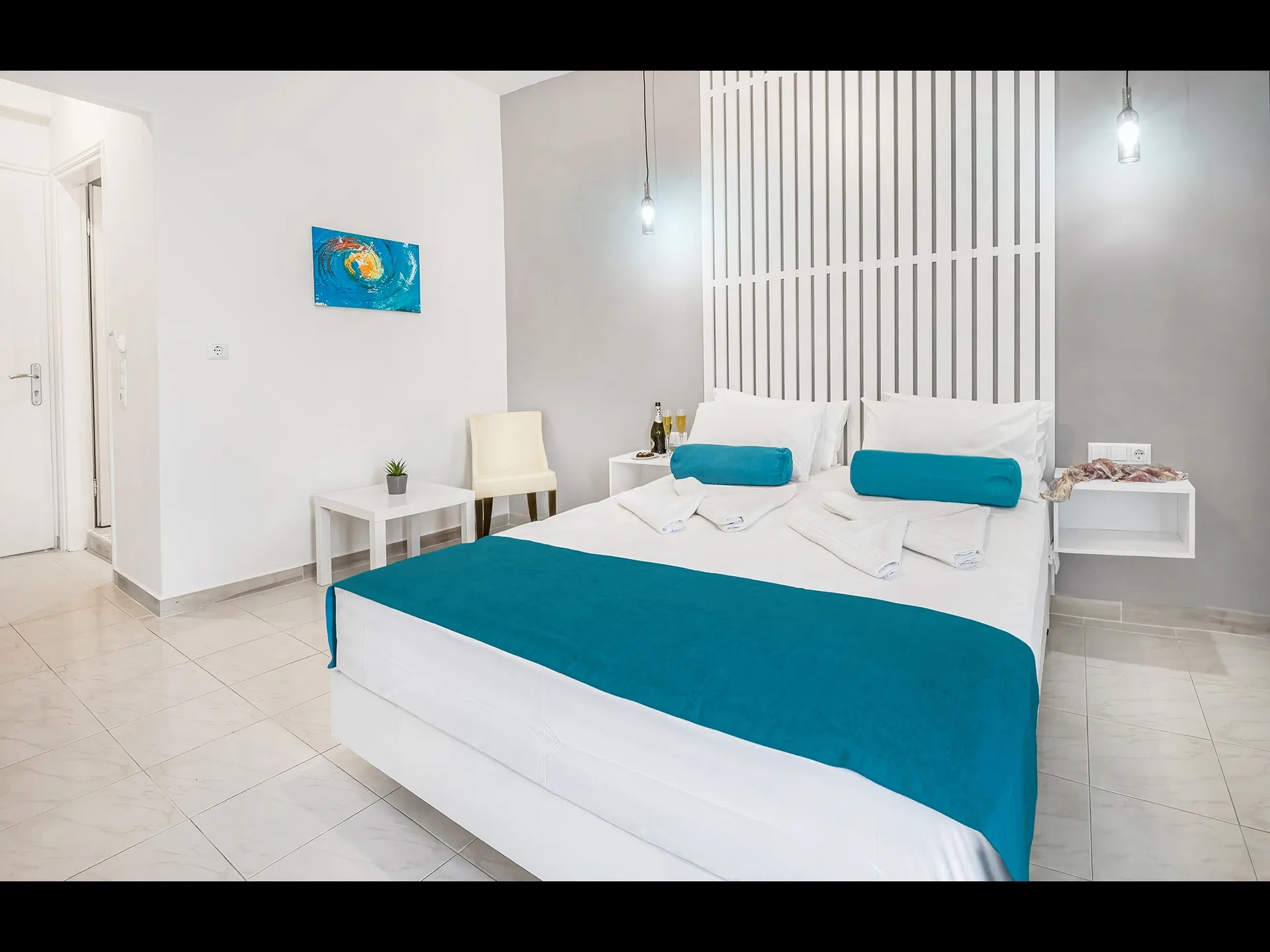 Thassian Riviera Hotel-Superior standardna soba.jpg