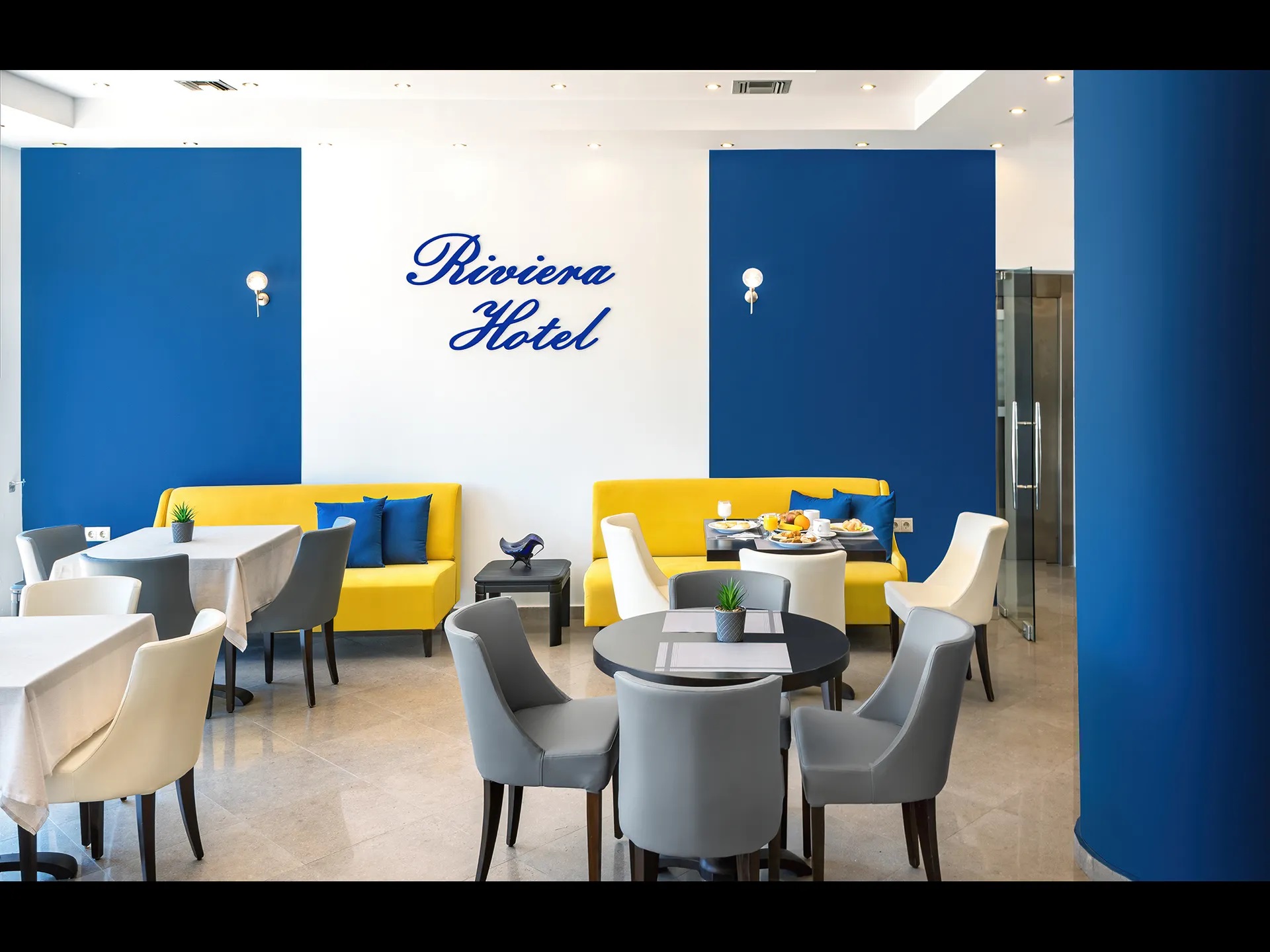 Thassian Riviera-Lobby.jpg