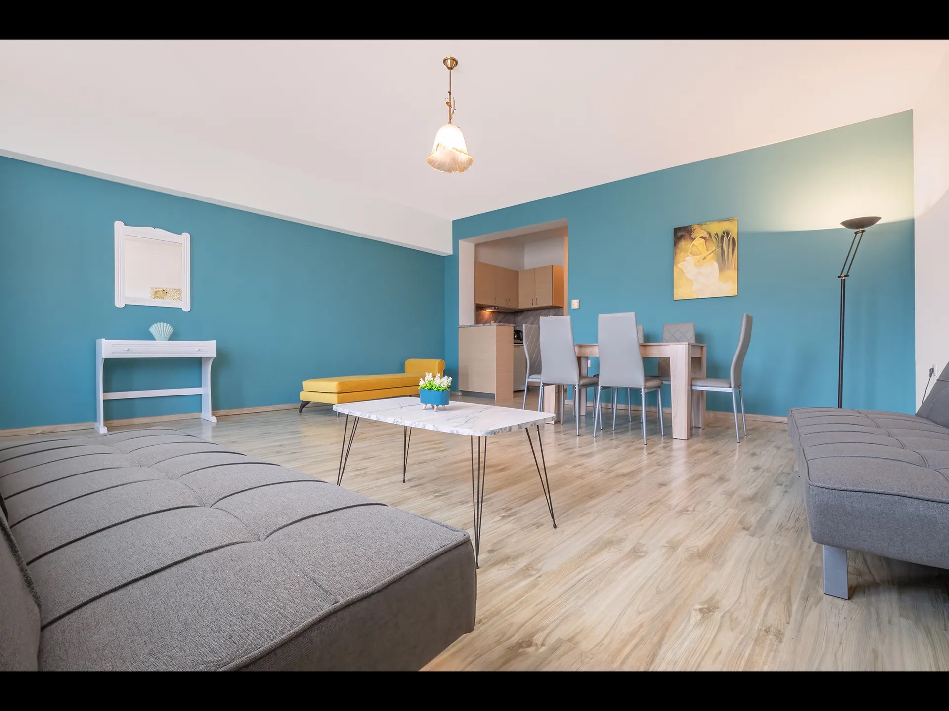 Thassian Riviera-Superior suite.jpg