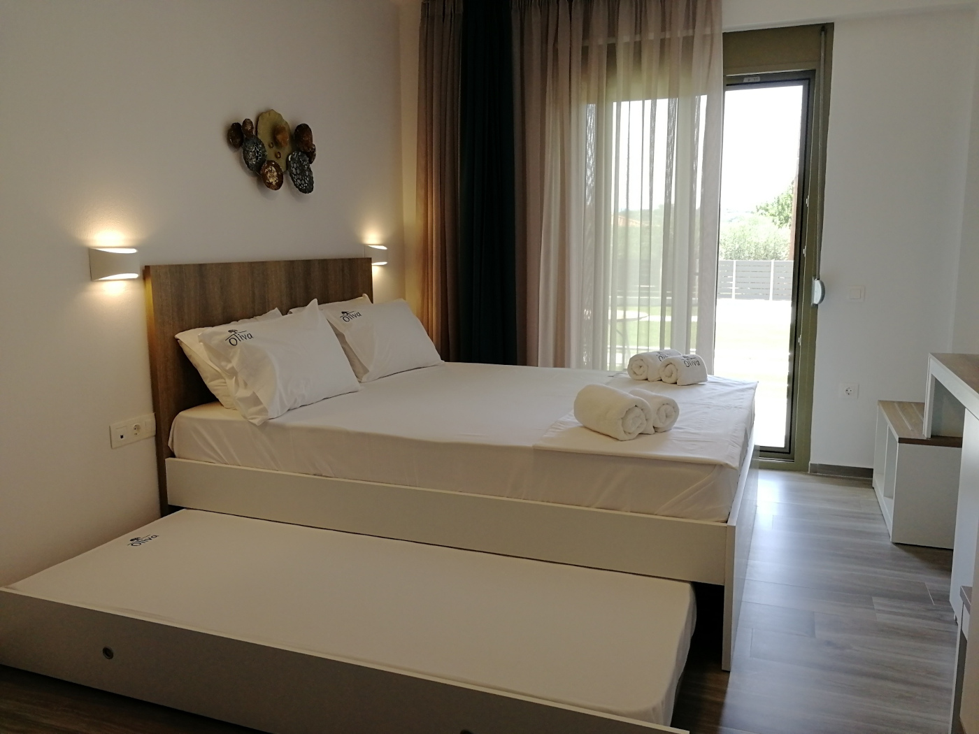 Oliva Suites-Deluxe studio.jpg