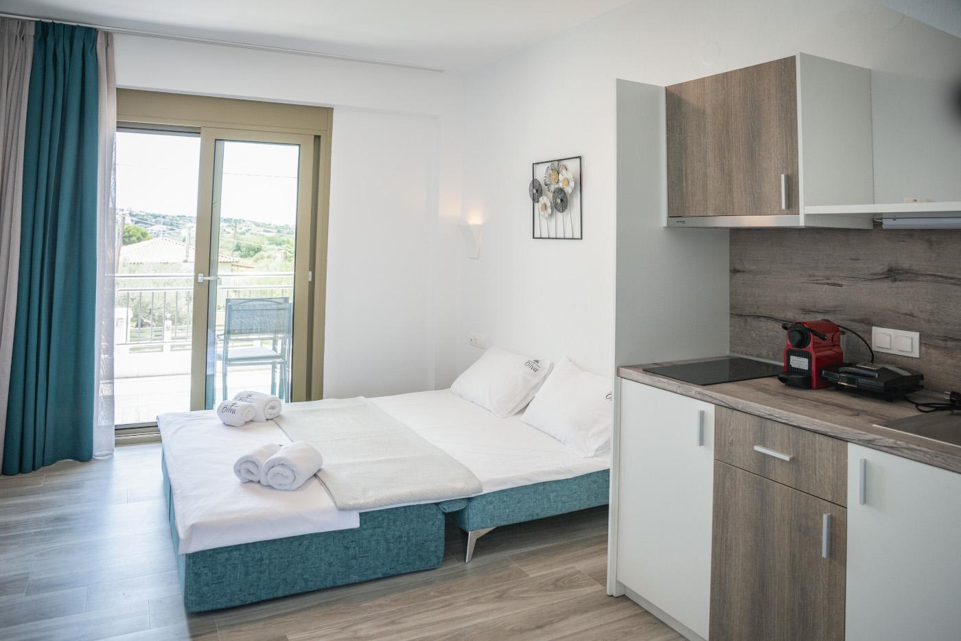 Oliva Suites-Porodican dvosoban suite.jpg