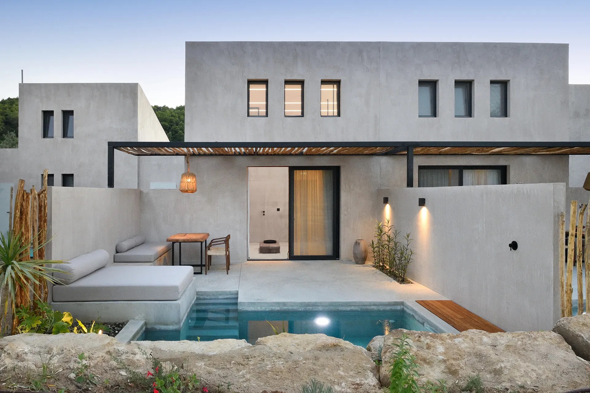 Pure Villas-Suite privatni bazen.jpg