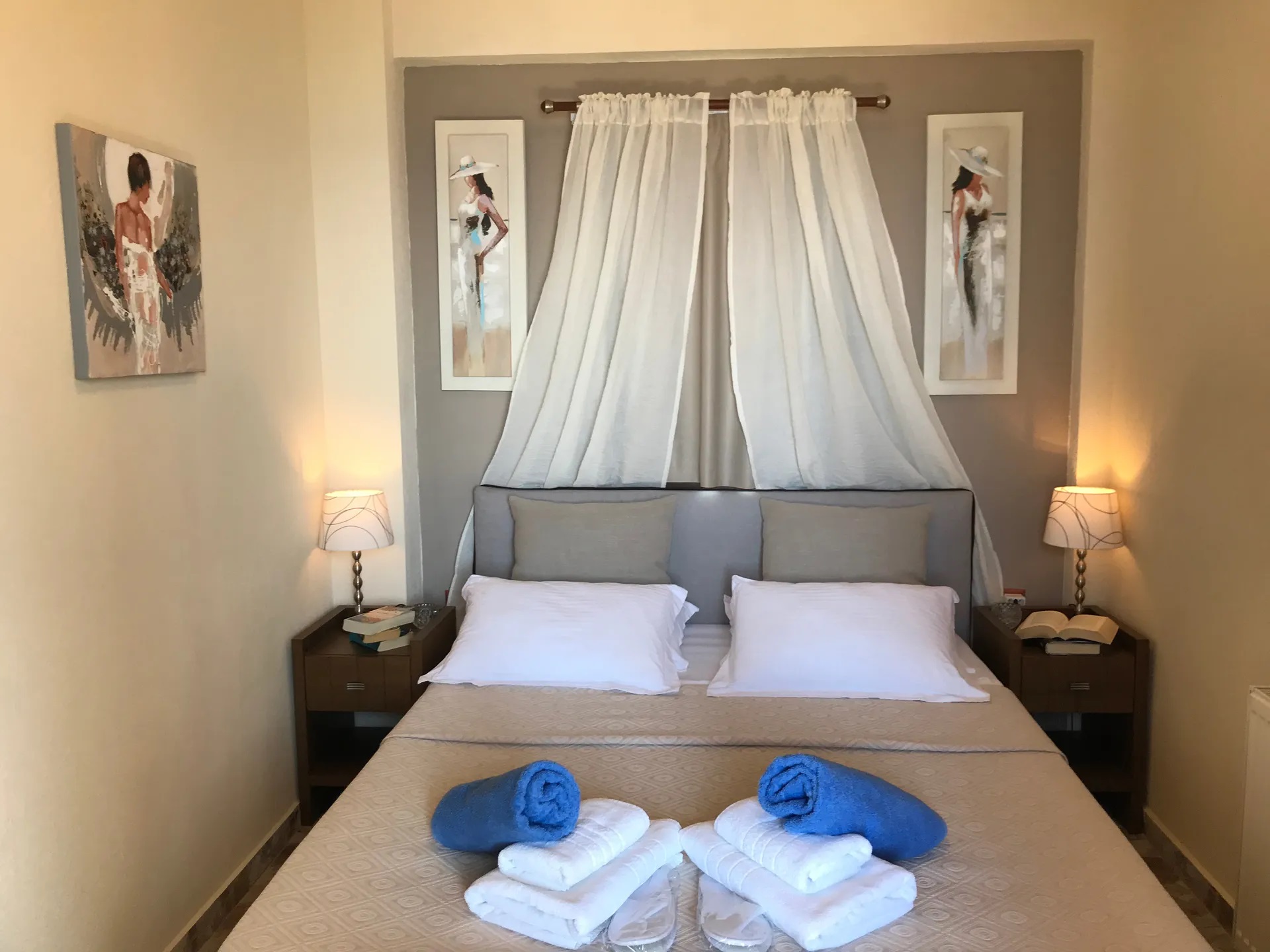 Palamidi Boutique Apartments Halkidiki Hotel-Apartman.jpg