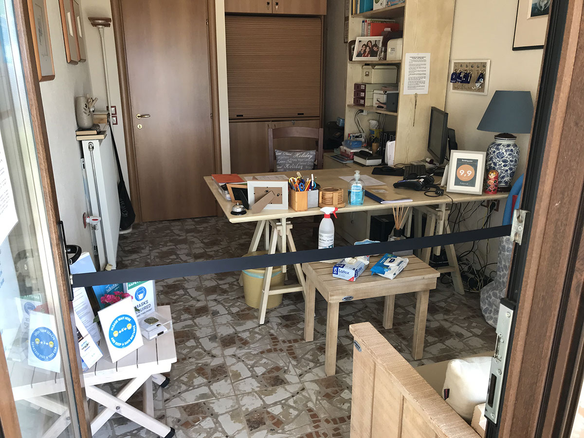 Palamidi Boutique Apartments Halkidiki-Recepcija.jpg