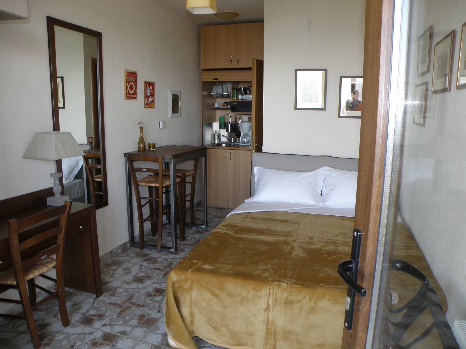 Palamidi Boutique Apartments Halkidiki-Studio.jpg