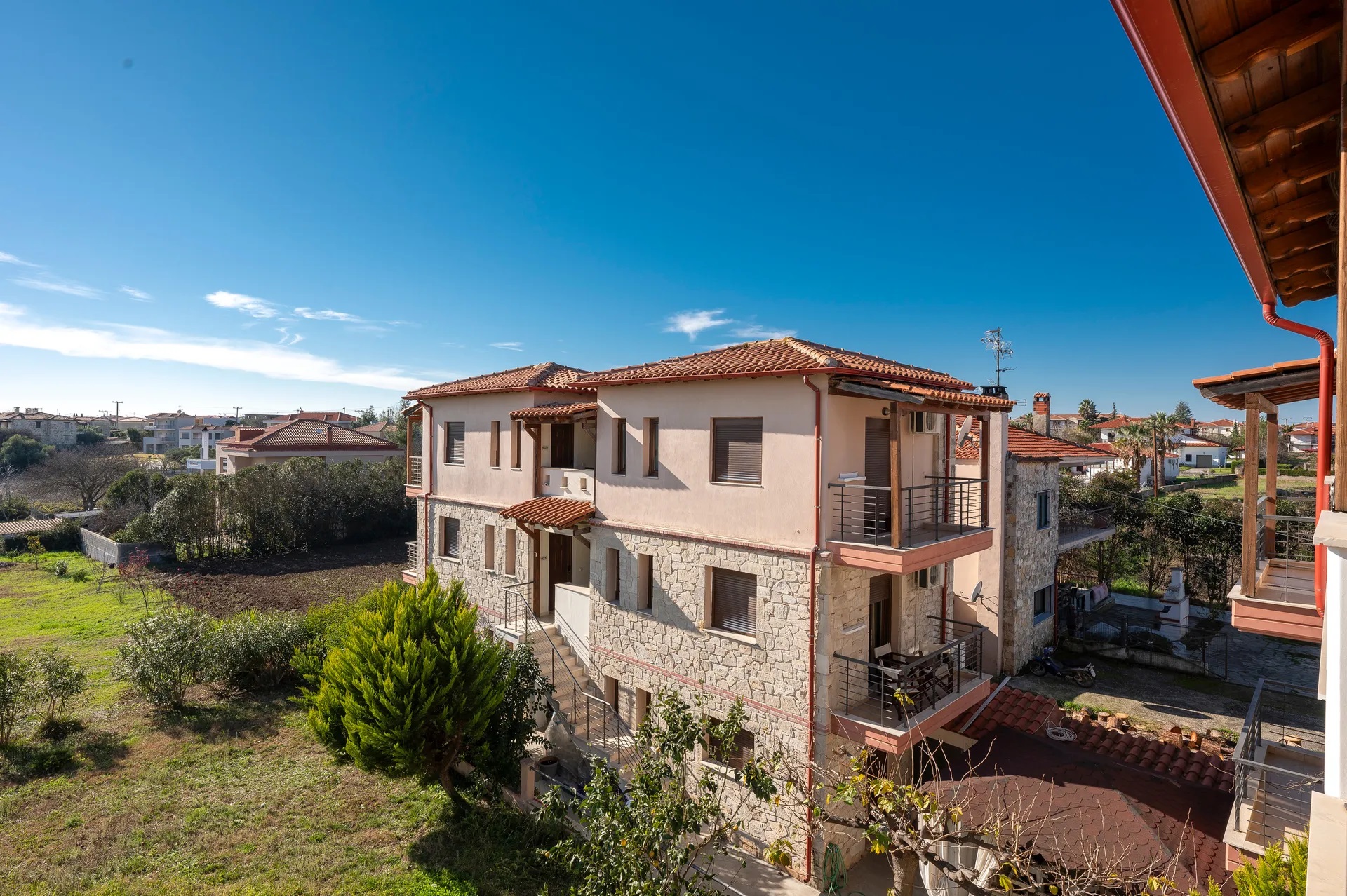 Eleon Suites & Apartments-Apartmani.jpg