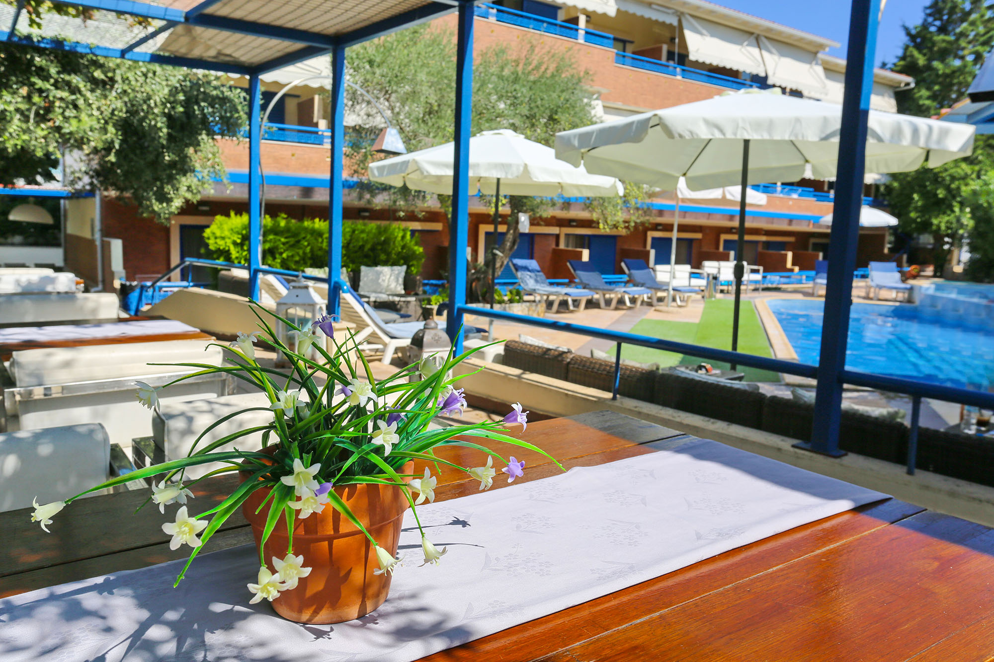 Philoxenia Village Hotel-Bar.jpg