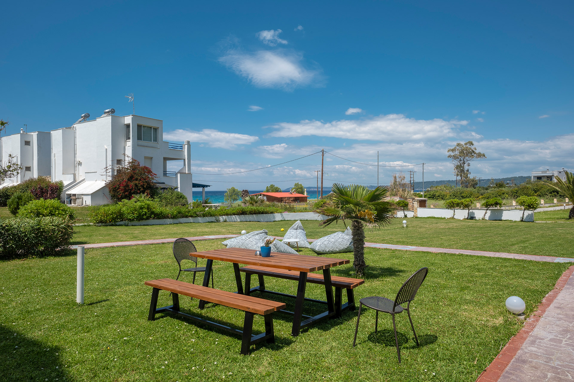 Sunset Villas Possidi-Basta hotela.jpg