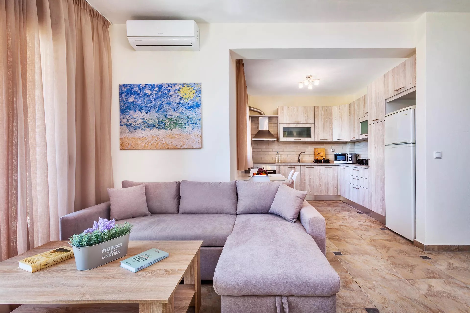 Sunset Villas Possidi-Deluxe cetvorosobna vila.jpg