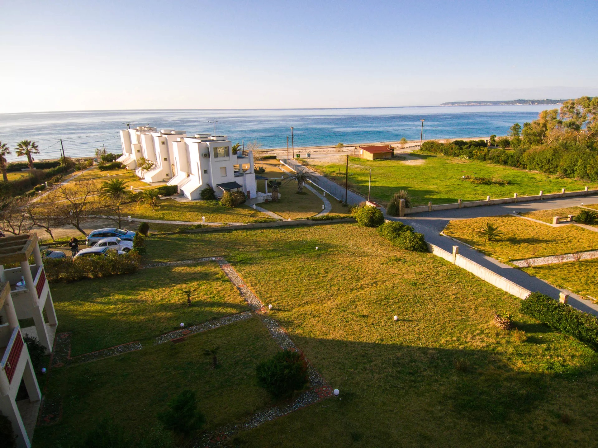Sunset Villas Possidi-Okruzenje hotela.jpg