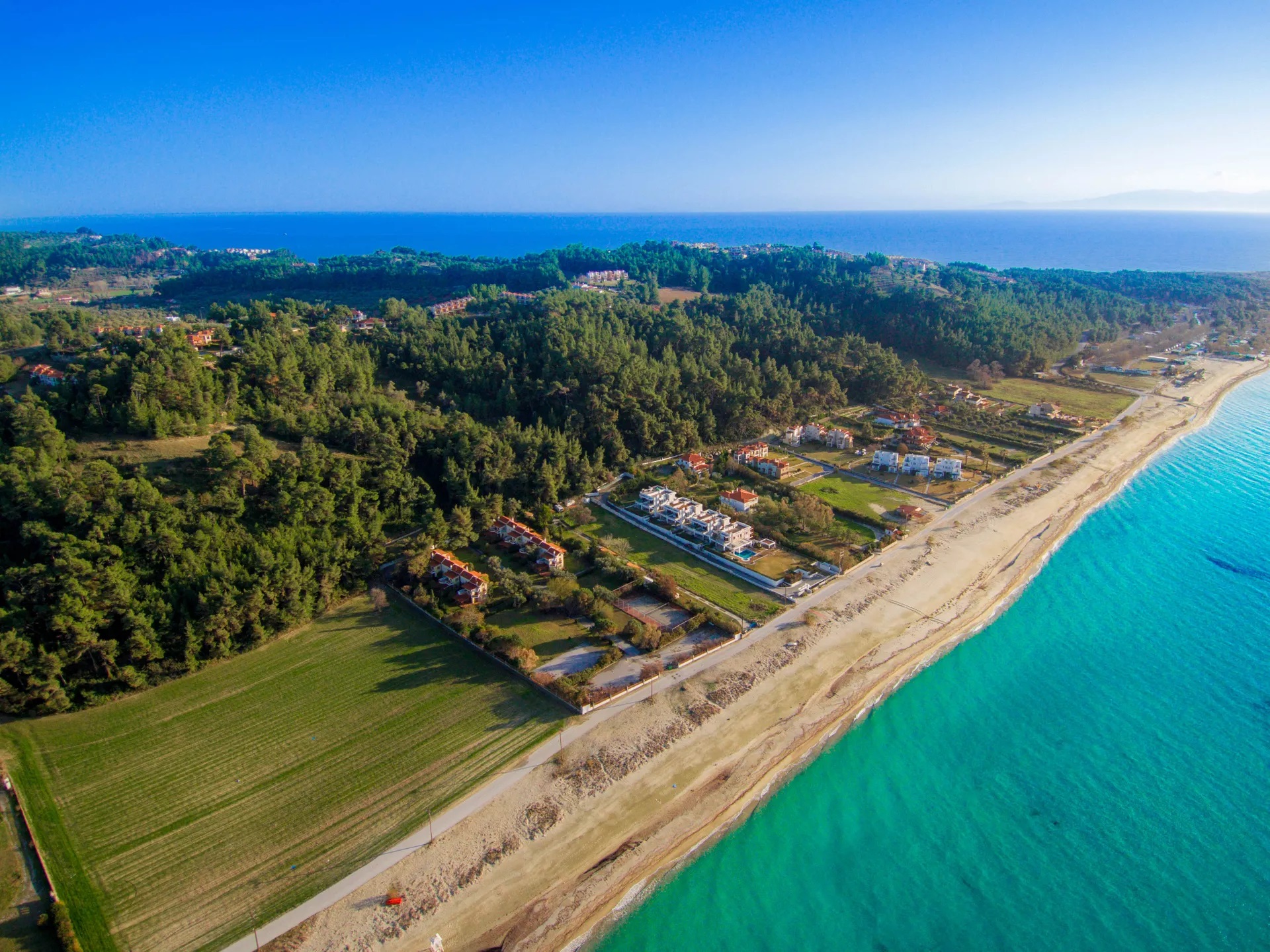 Sunset Villas Possidi-Plaza.jpg