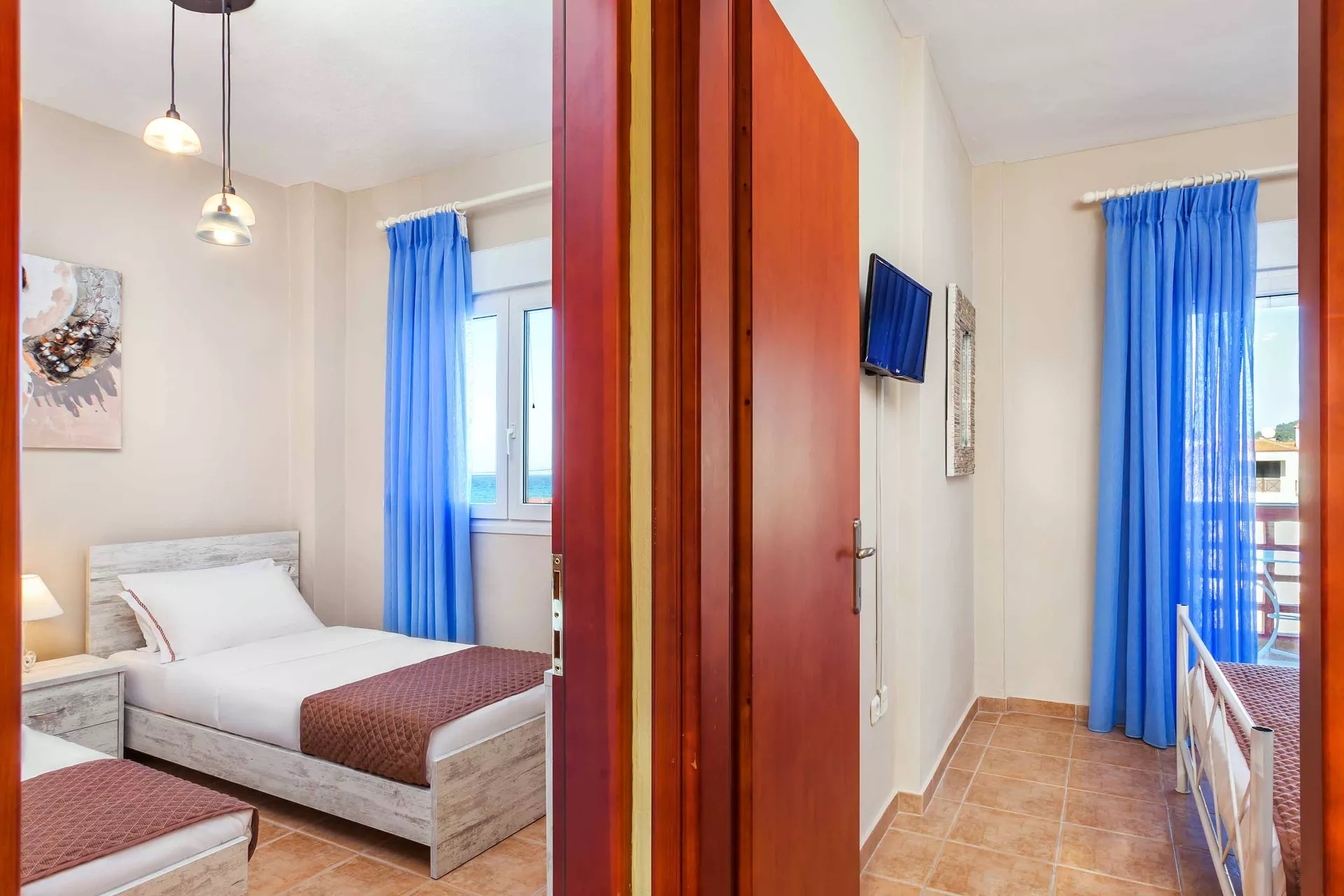 Sunset Villas Possidi-Premium trosobna vila.jpg