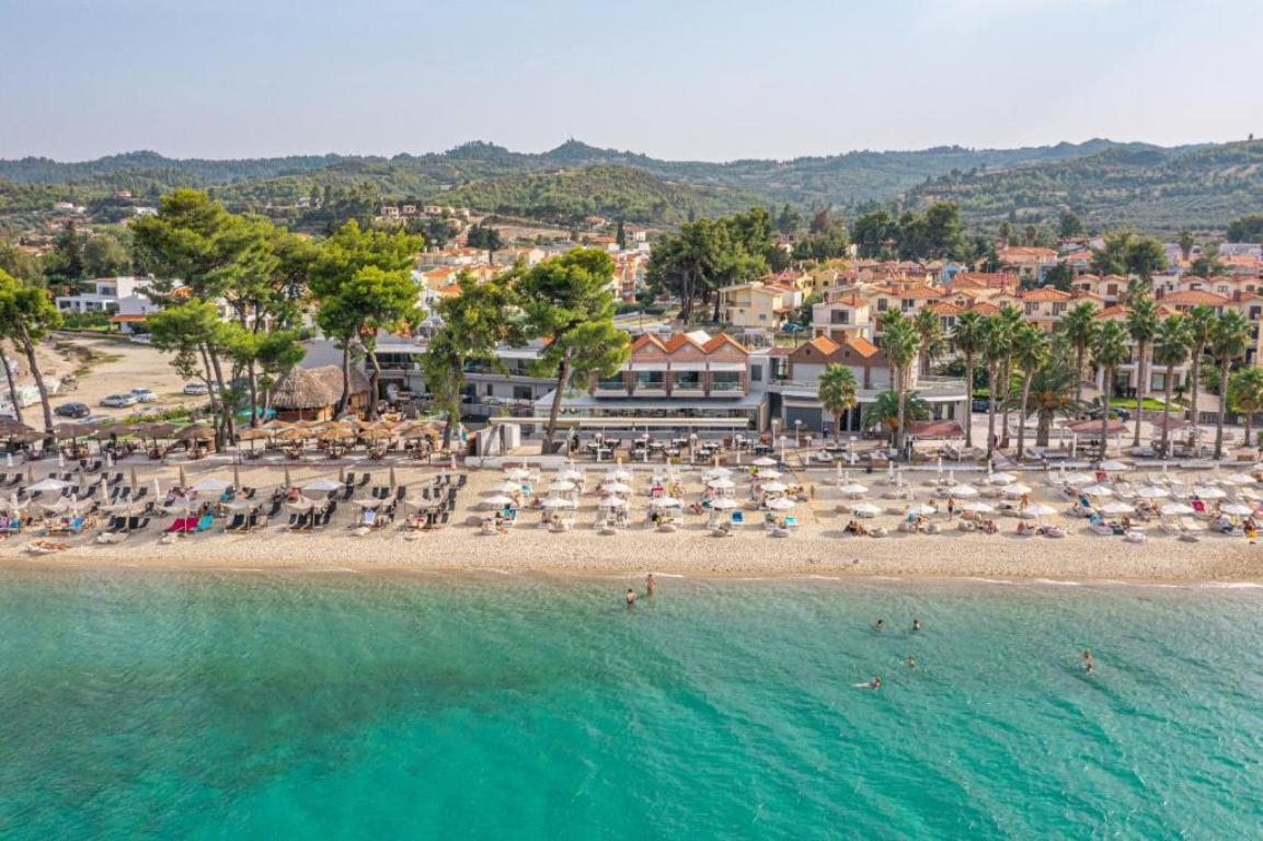 Tridente Mare Luxury Apartments spoljni izgled.jpg