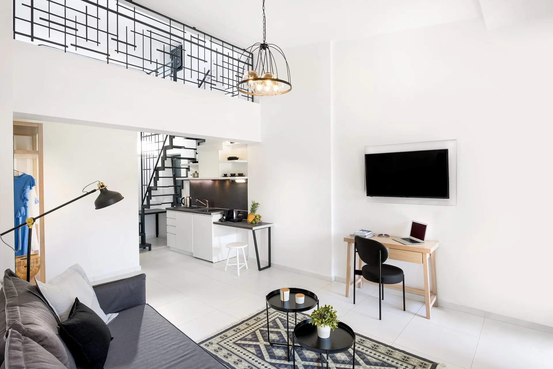 Melite Luxury Rooms & Apartments-Luksuzni suite na dva nivoa.jpg