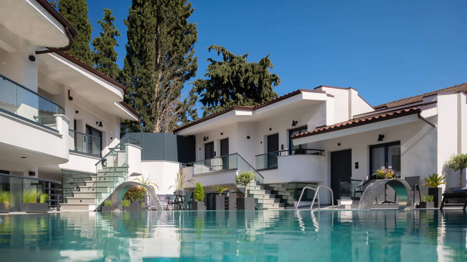 Melite Luxury Rooms & Apartments-Spoljasnji izgled.jpg