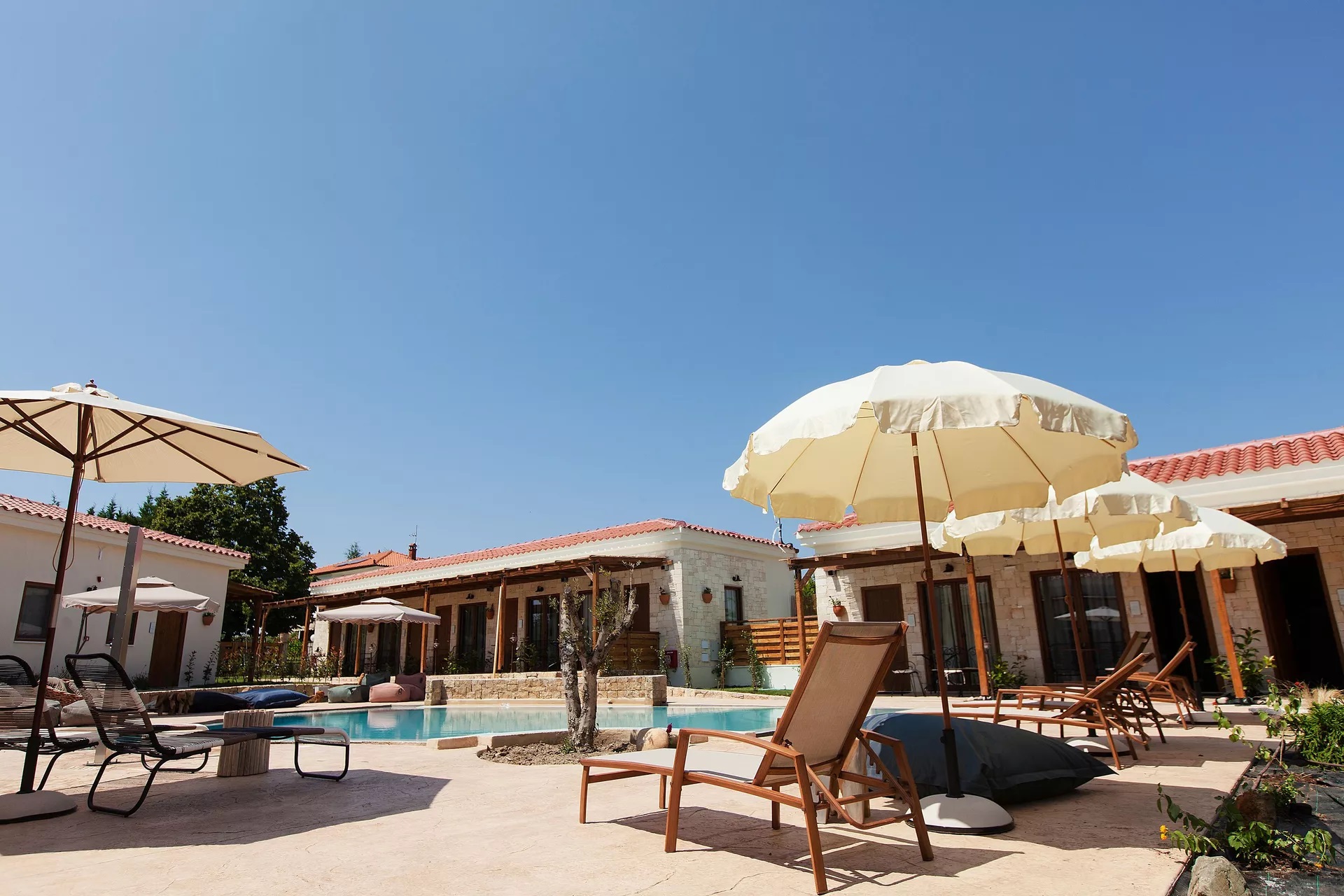 Casa Afytos Chalkidiki-Bazen.jpg