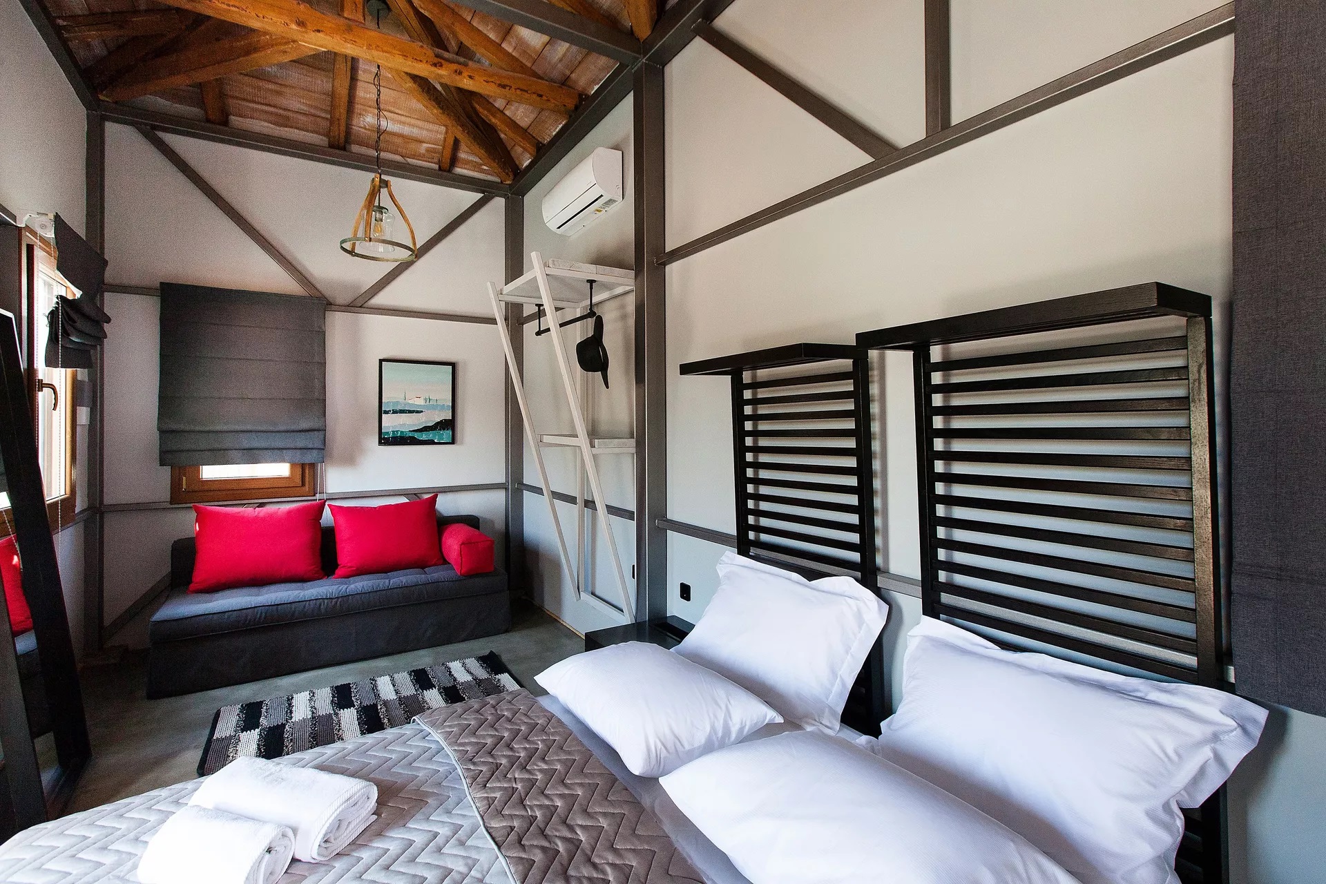 Casa Afytos Chalkidiki-Executive suite.jpg