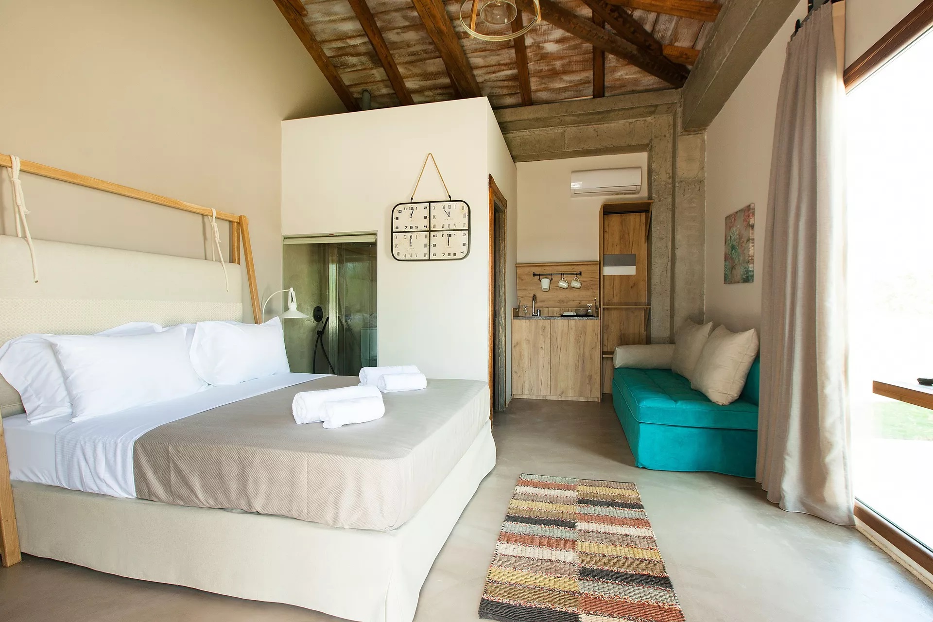 Casa Afytos Chalkidiki-Junior suite.jpg