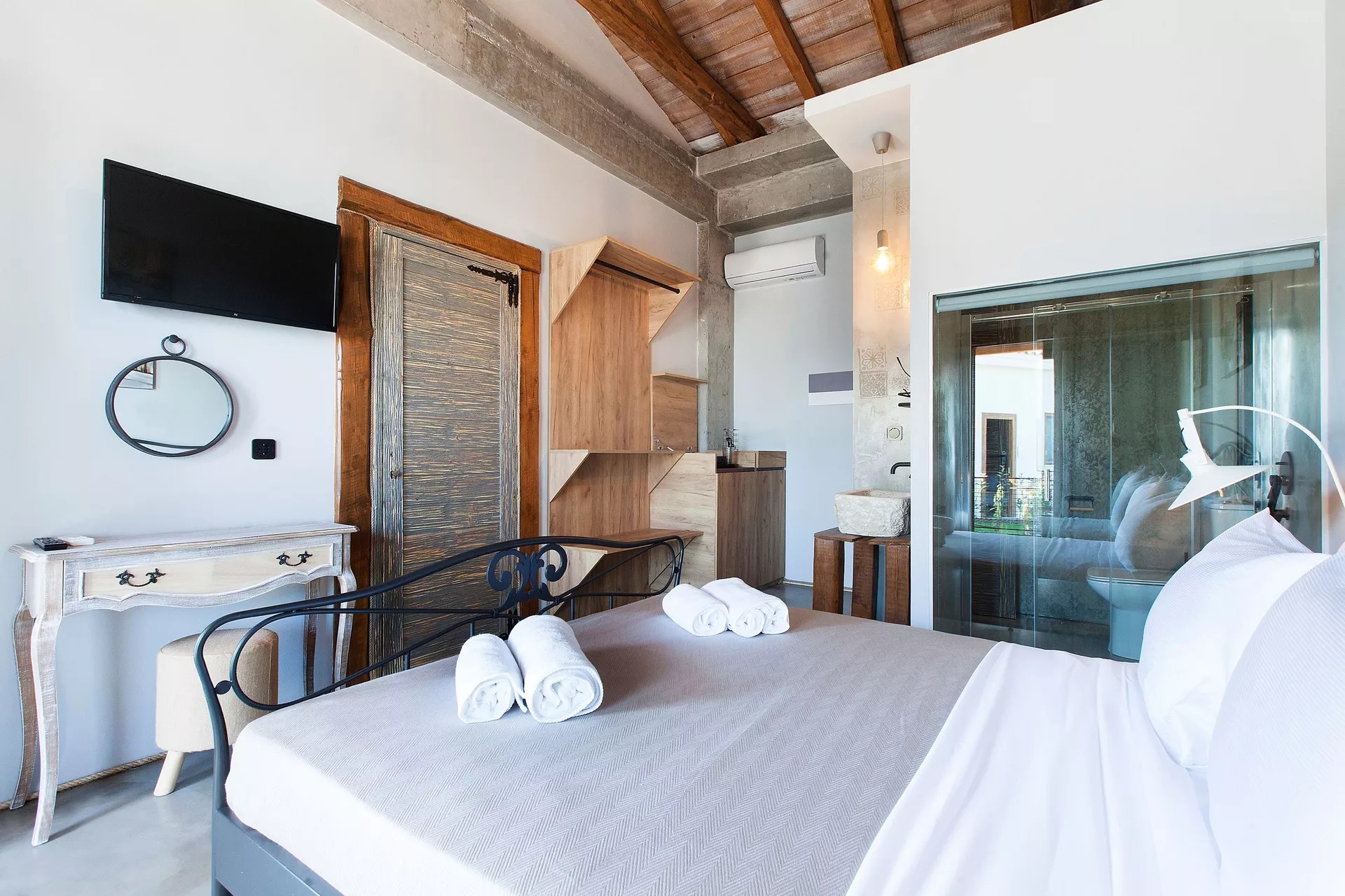 Casa Afytos Chalkidiki-Porodicni suite.jpg