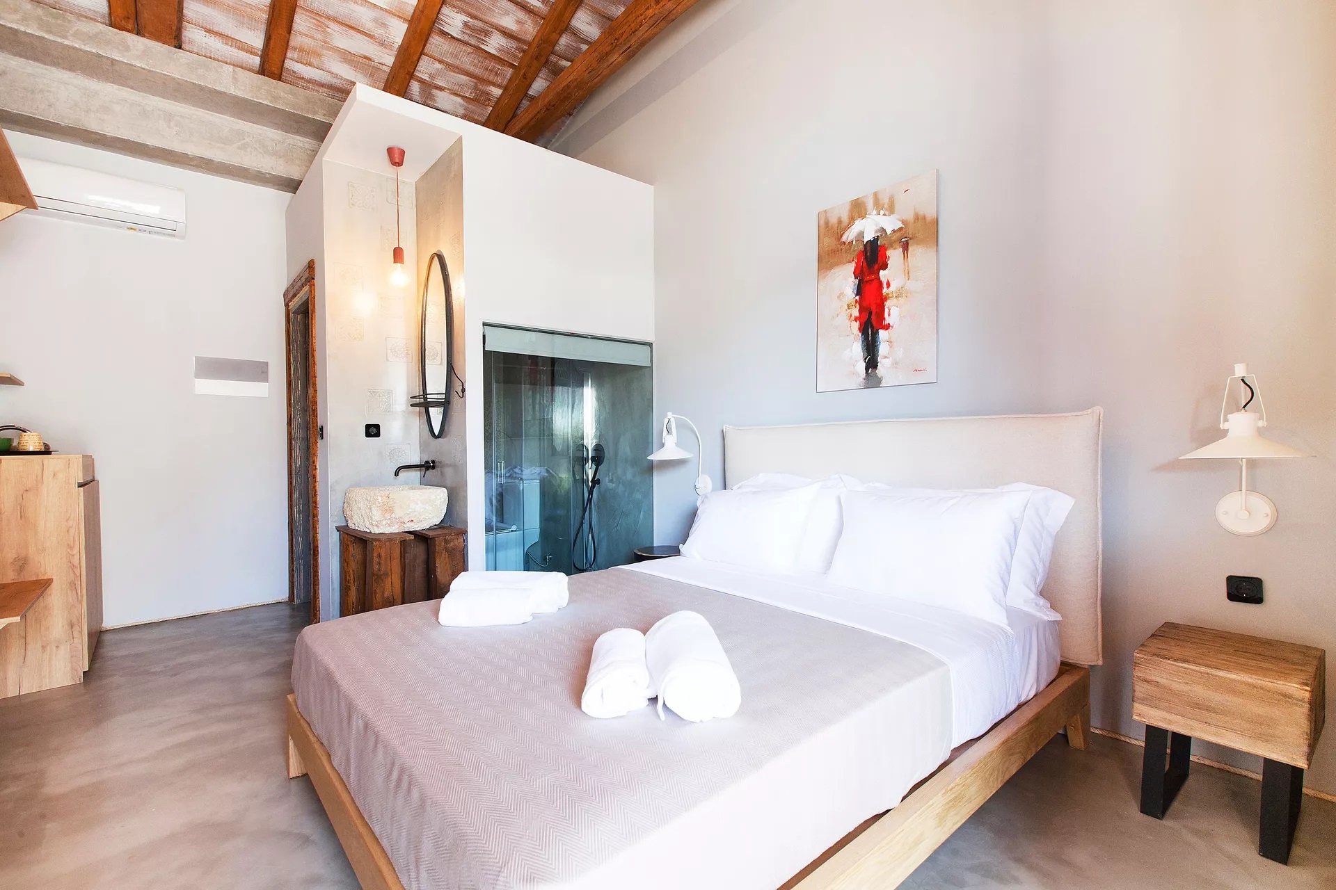 Casa Afytos Chalkidiki-Standardna soba.jpg
