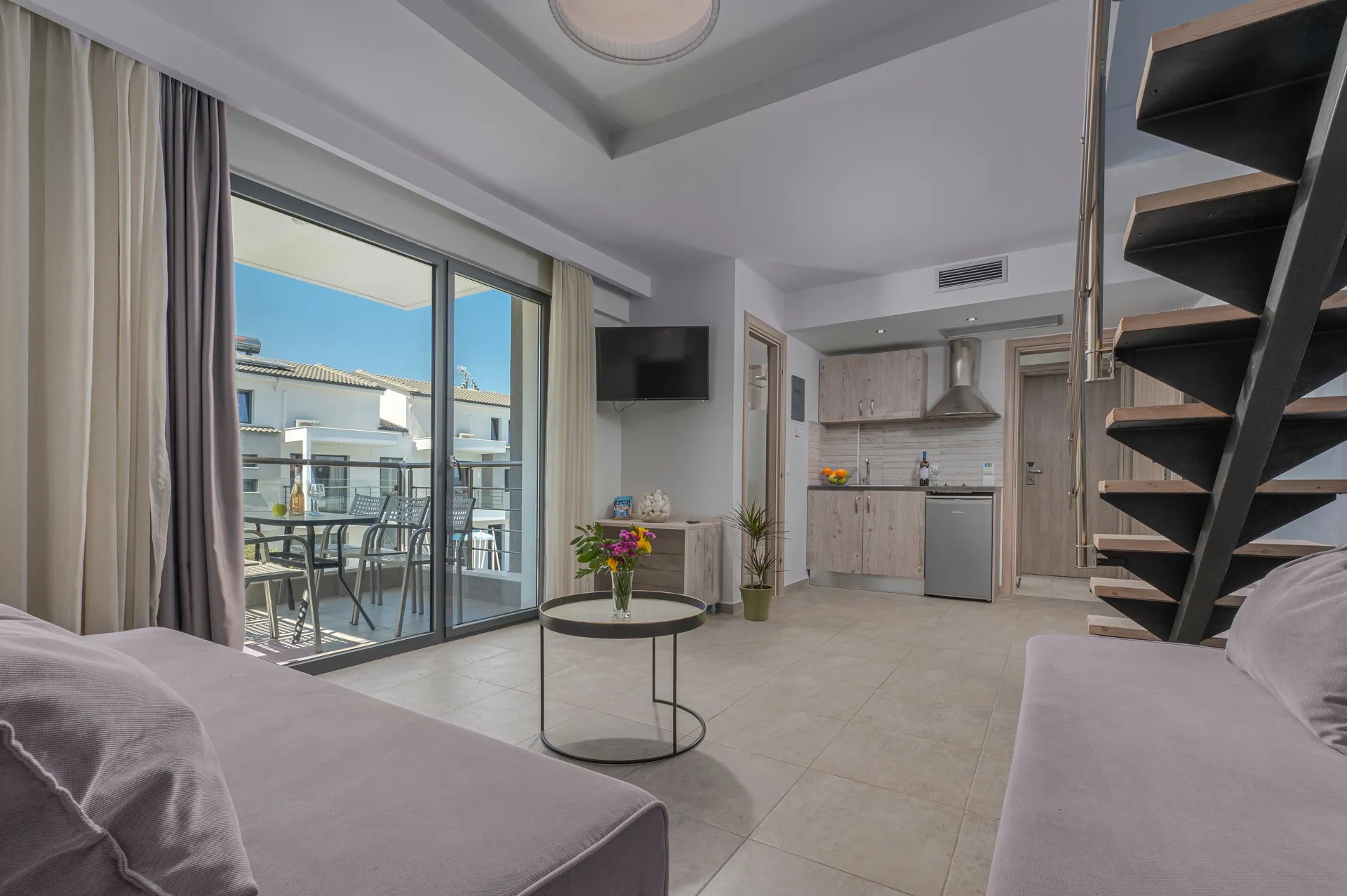 Adonis Luxury Village-Duplex suite.jpg