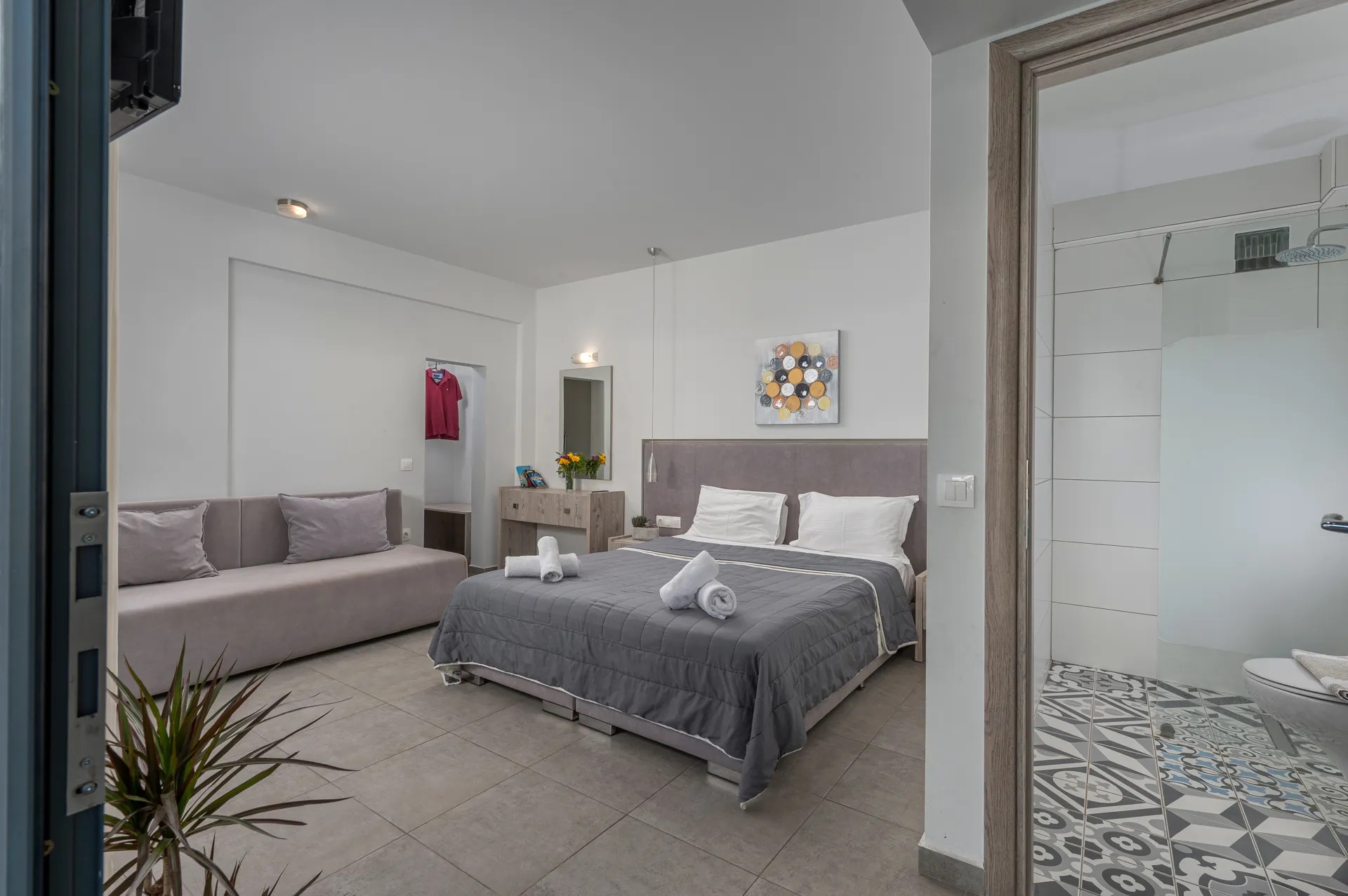 Adonis Luxury Village-Jednosoban suite.jpg