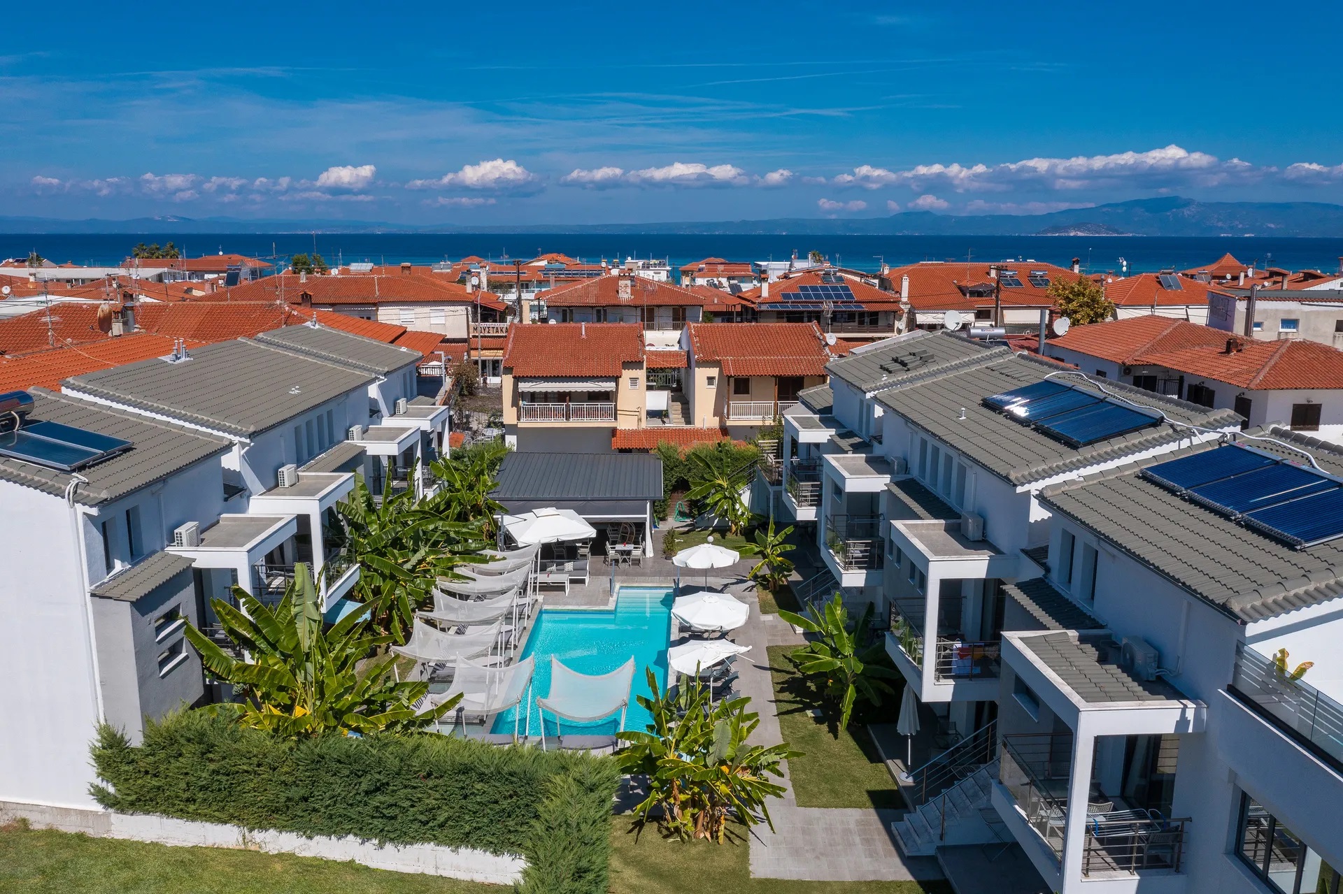 Adonis Luxury Village-Panorama hotela.jpg