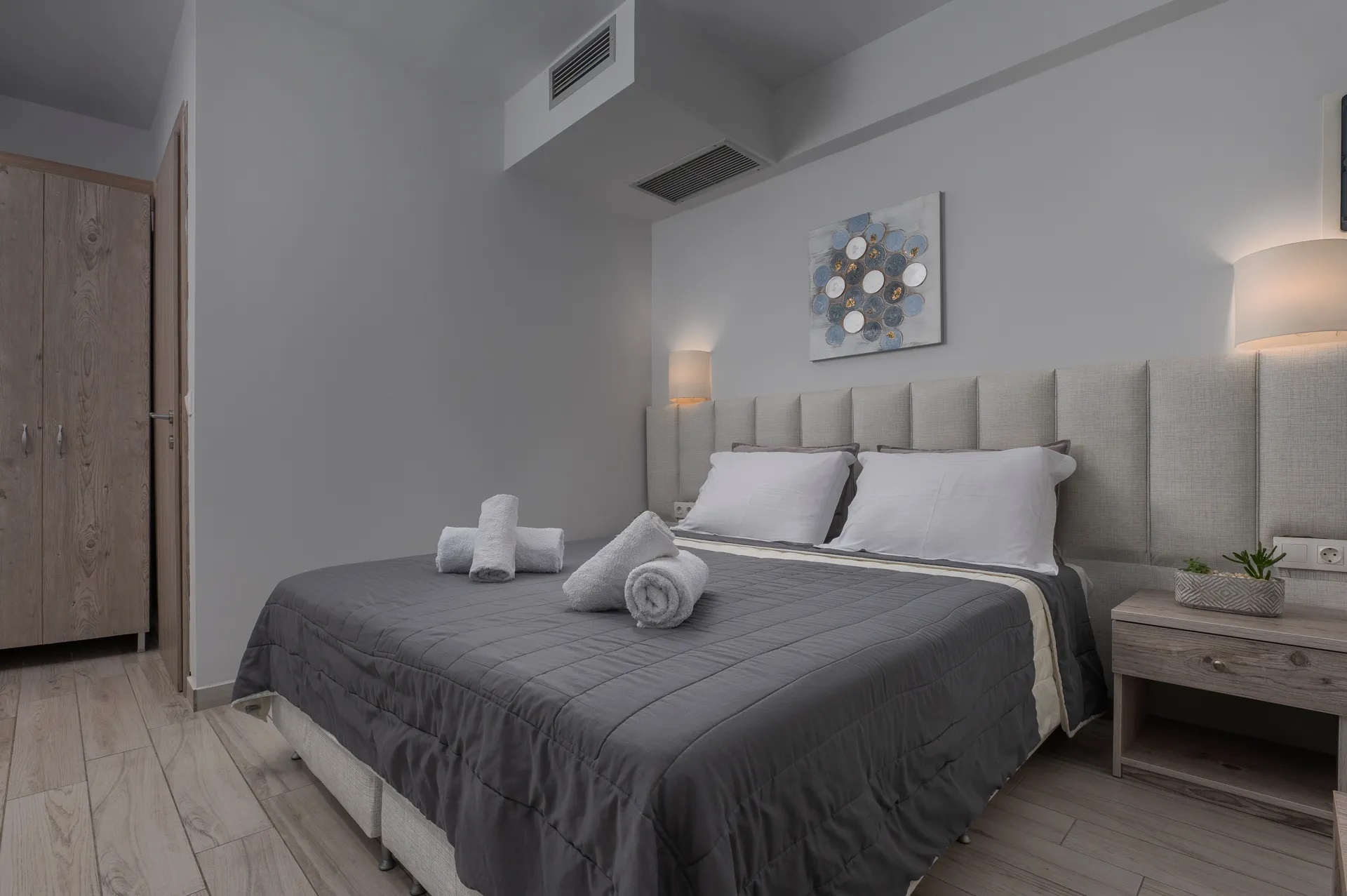 Adonis Luxury Village-Standardna soba.jpg