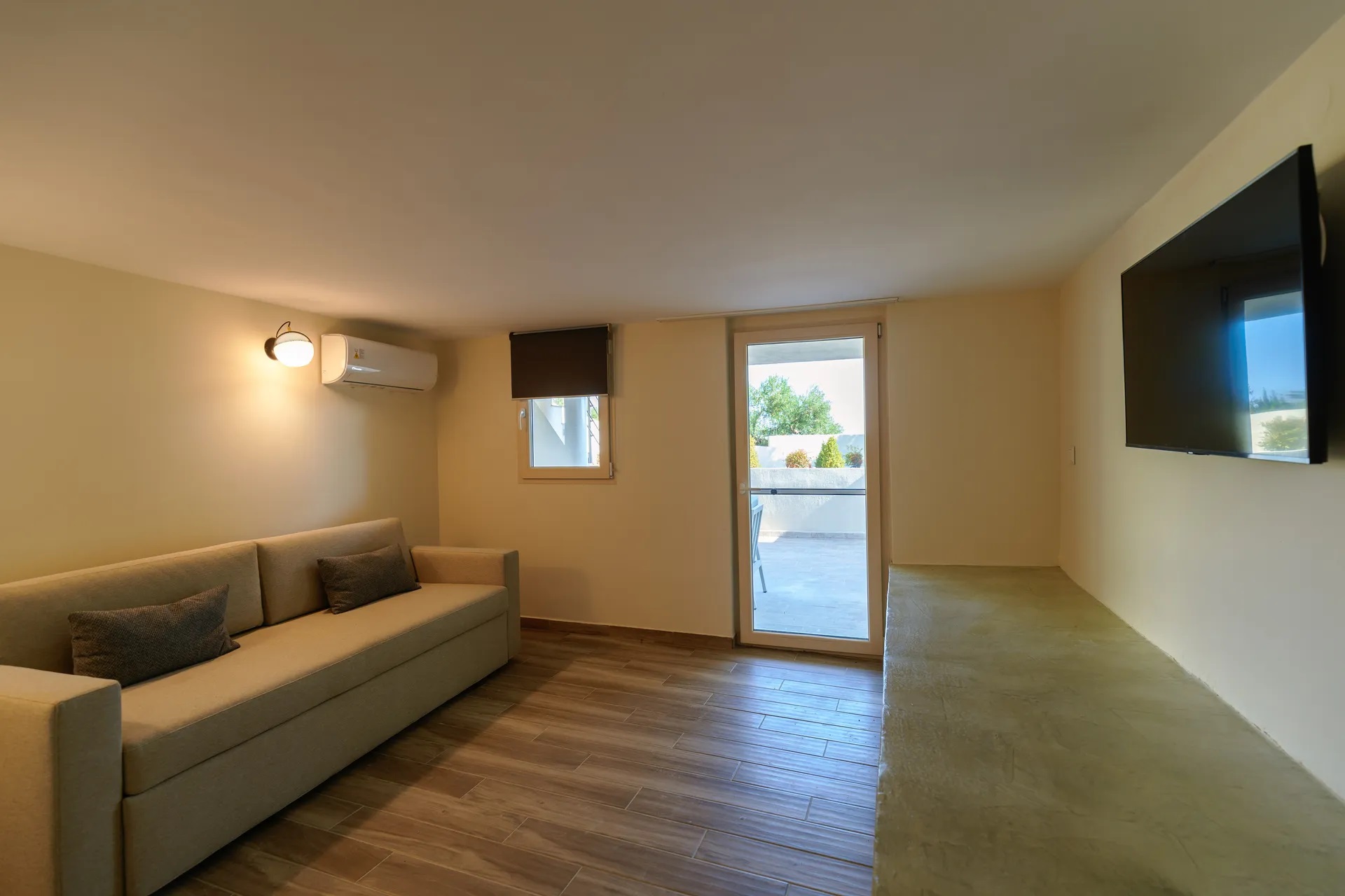 Casa Bloo 360 Hotel-Duplex suite.jpg