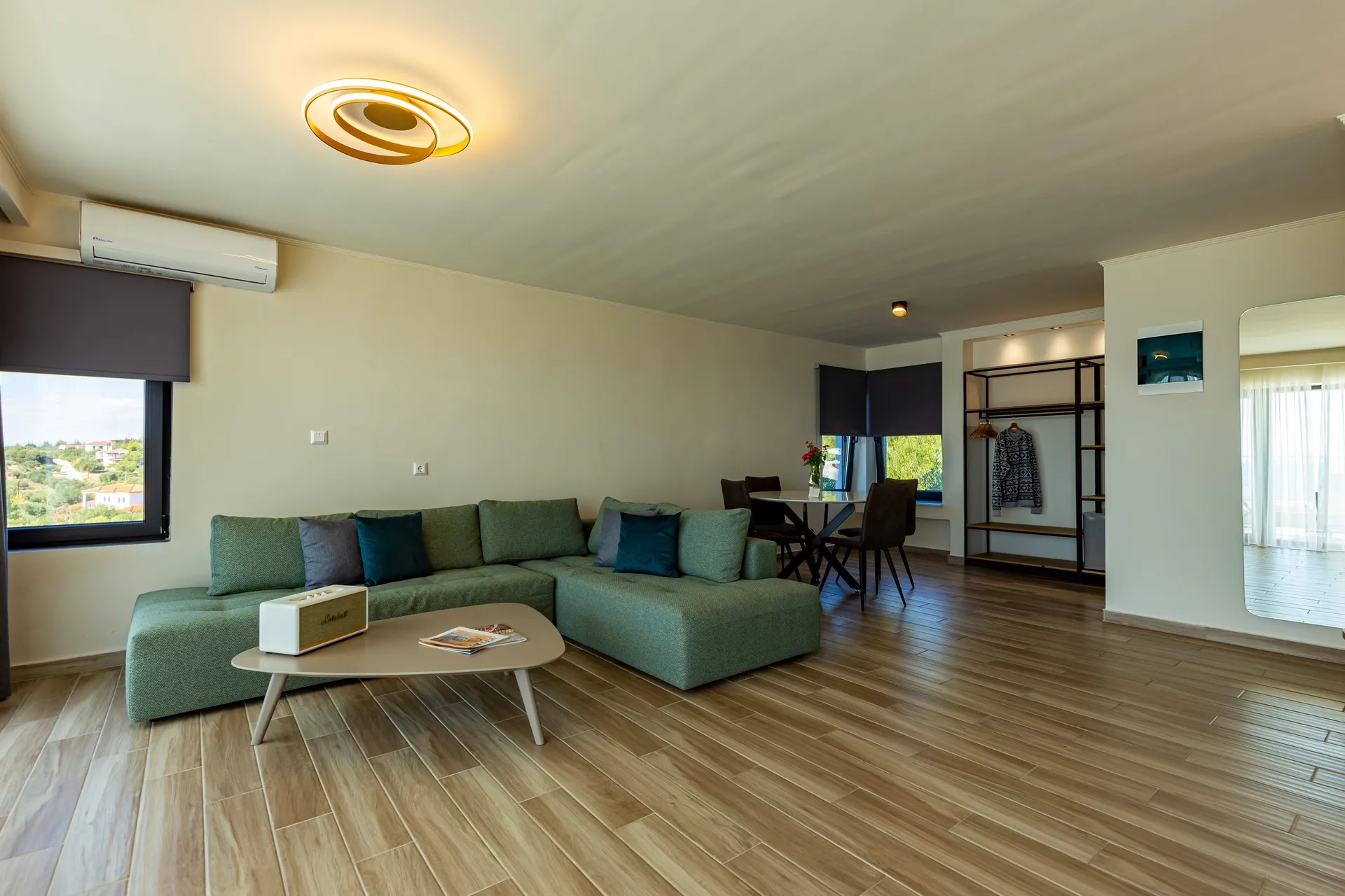 Casa Bloo Adults Only-Deluxe suite.jpg