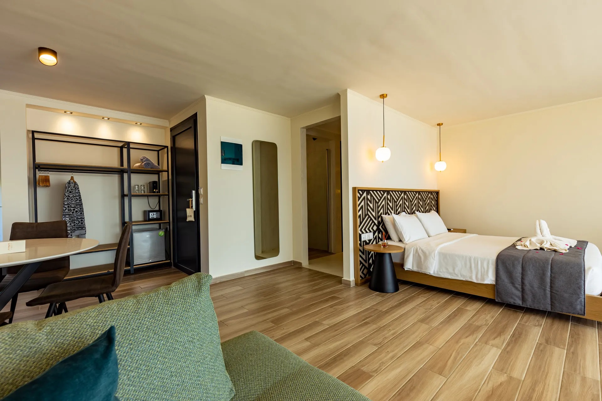 Casa Bloo Adults Only Hotel-Deluxe suite.jpg